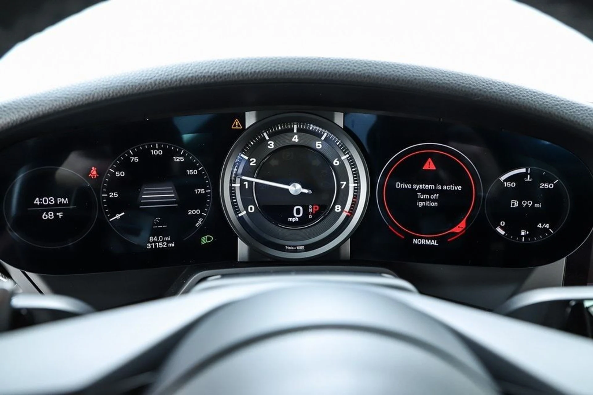 mph055_526497494_bb78d42a0dd919bf3db16ebe36f093cax_0d72eb94e4