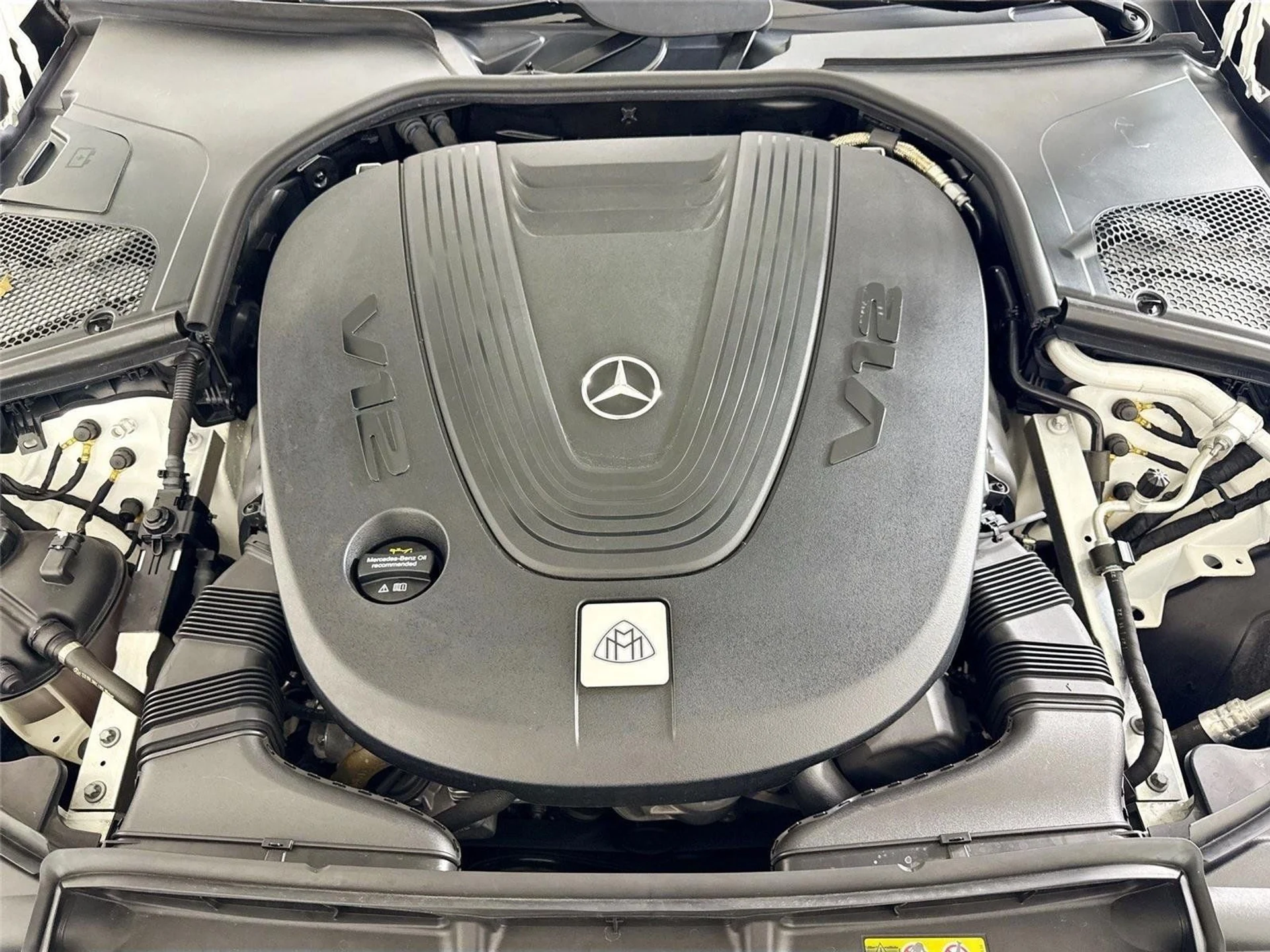 mph055_526713767_d0bf3cb36a6b35b12fd9f6f26701ea05_7eee3afb56