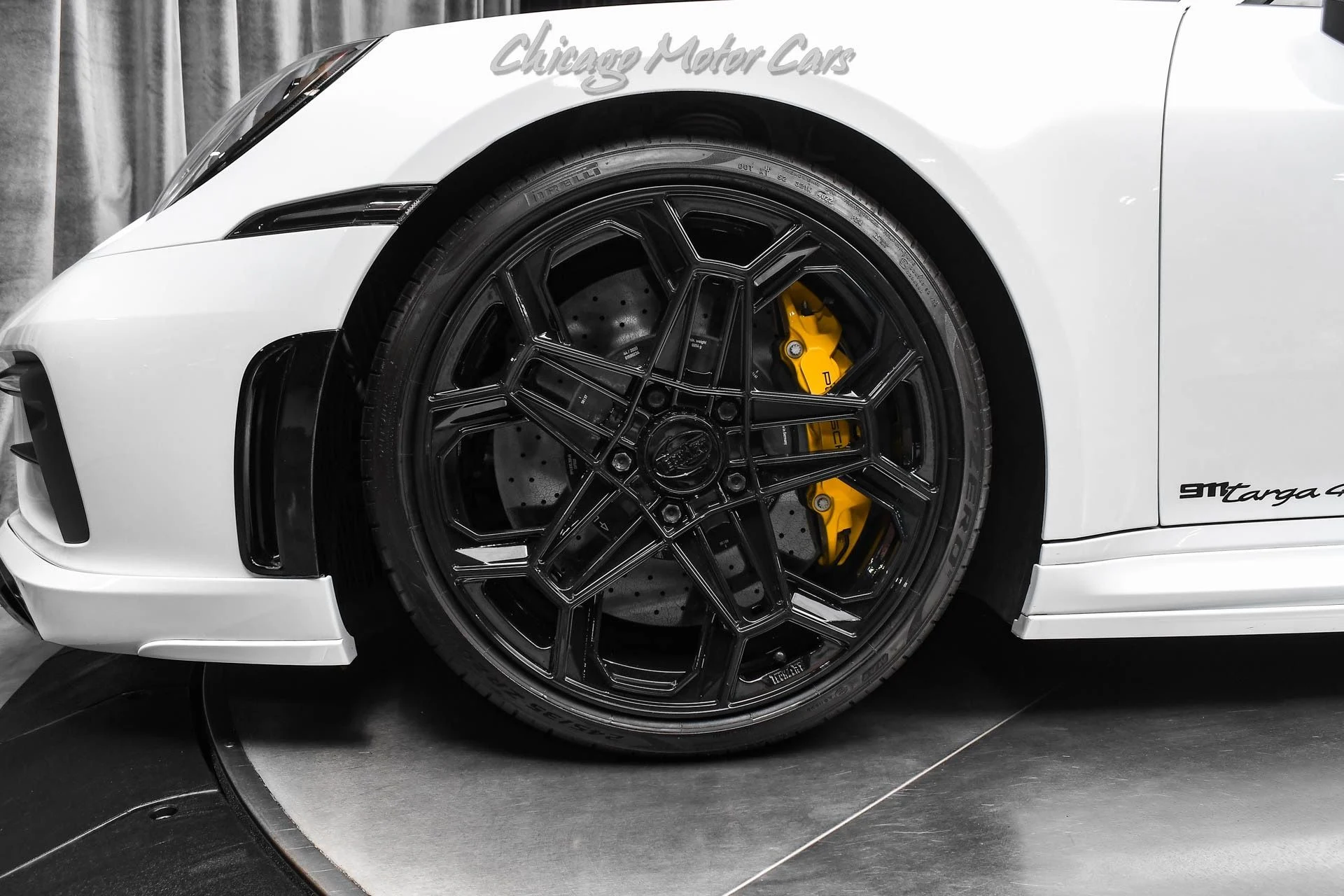 mph055_528007656_13487_p56_l_0c8a66b4cf