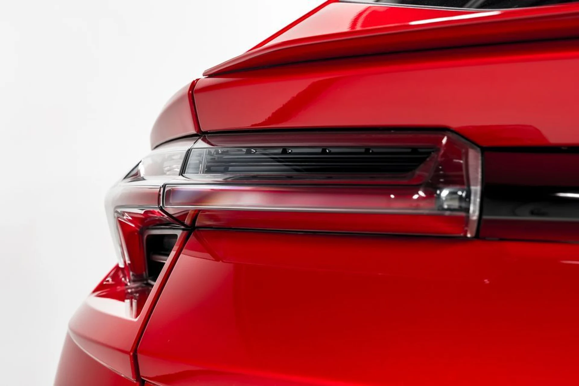 mph055_529564633_b7ed7a1dc904ee5bddf077257c142bb6x_6376a9df6c