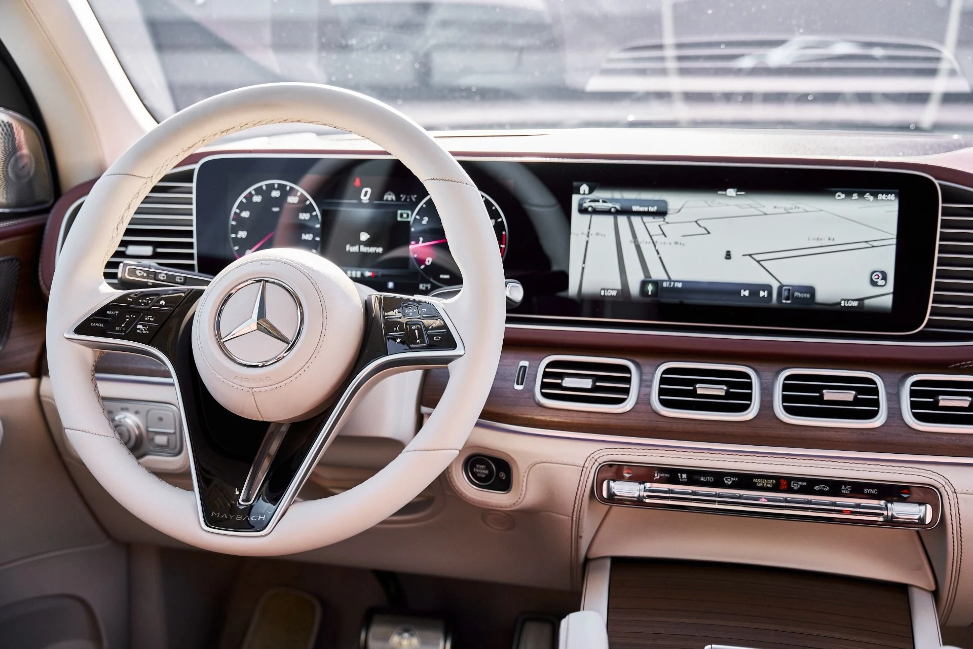 mph055_530827388_Used_2024_Mercedes_Benz_GLS_Maybach_GLS_600_1776125694_a5fdb4aeb3