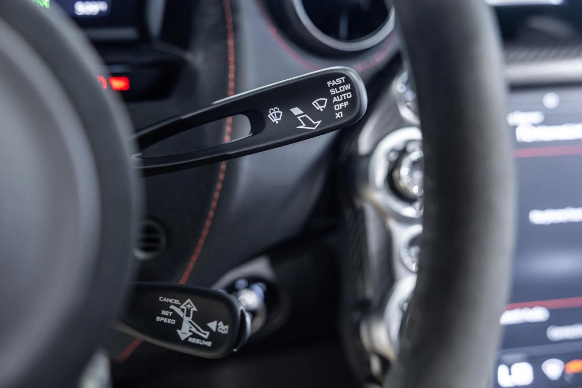 mph055_531052209_EA_a45f68e272