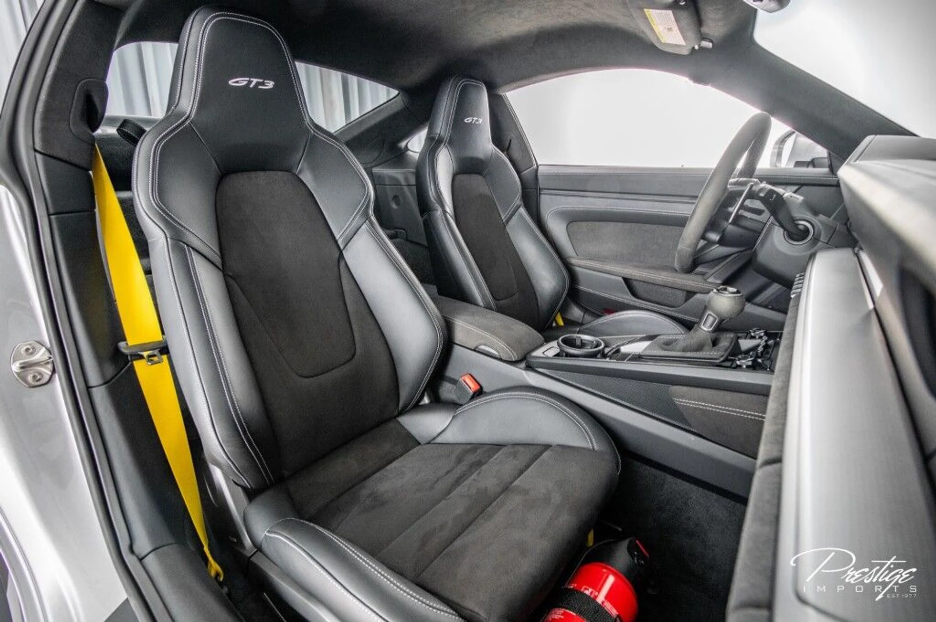 mph055_531695413_7523285b2e4ff799aa7ac1b90b31b4bd_cdbc344329