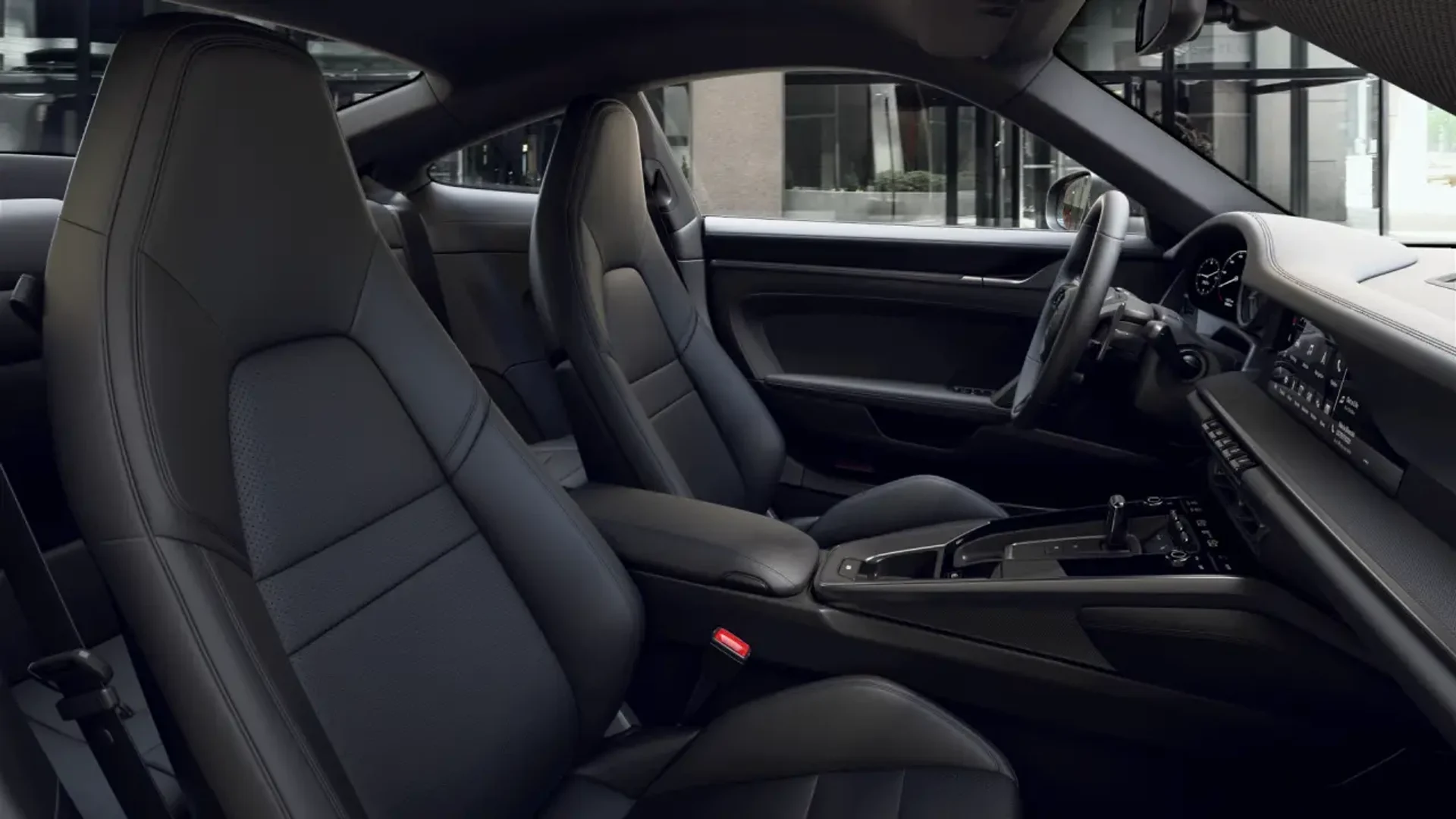 mph055_53190419_1280_a1fb58bb85