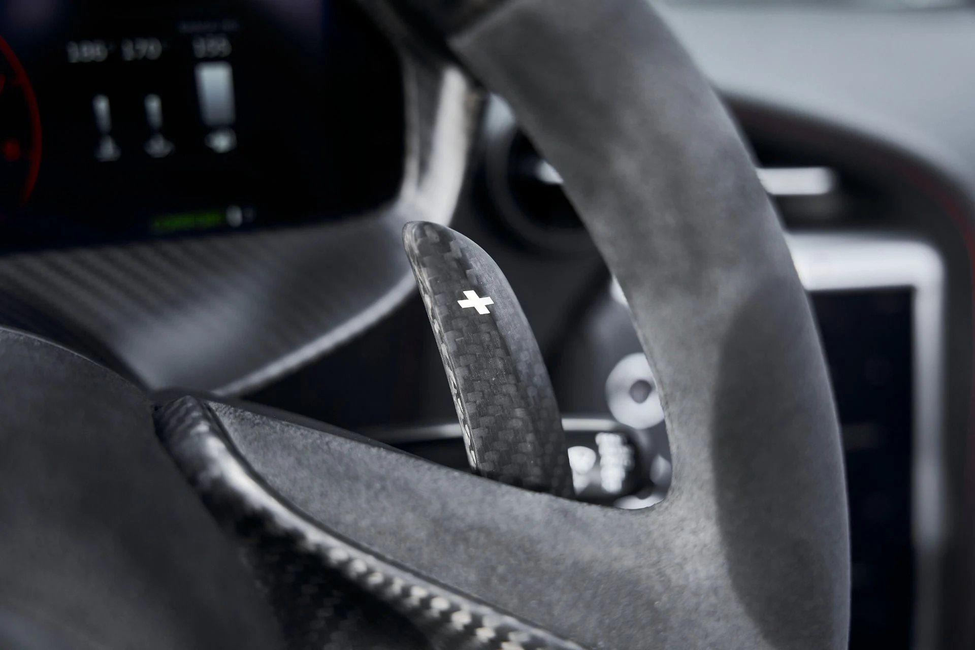 mph055_53262205_Used_2024_Mc_Laren_750_S_1769048362_dfbc97c57c