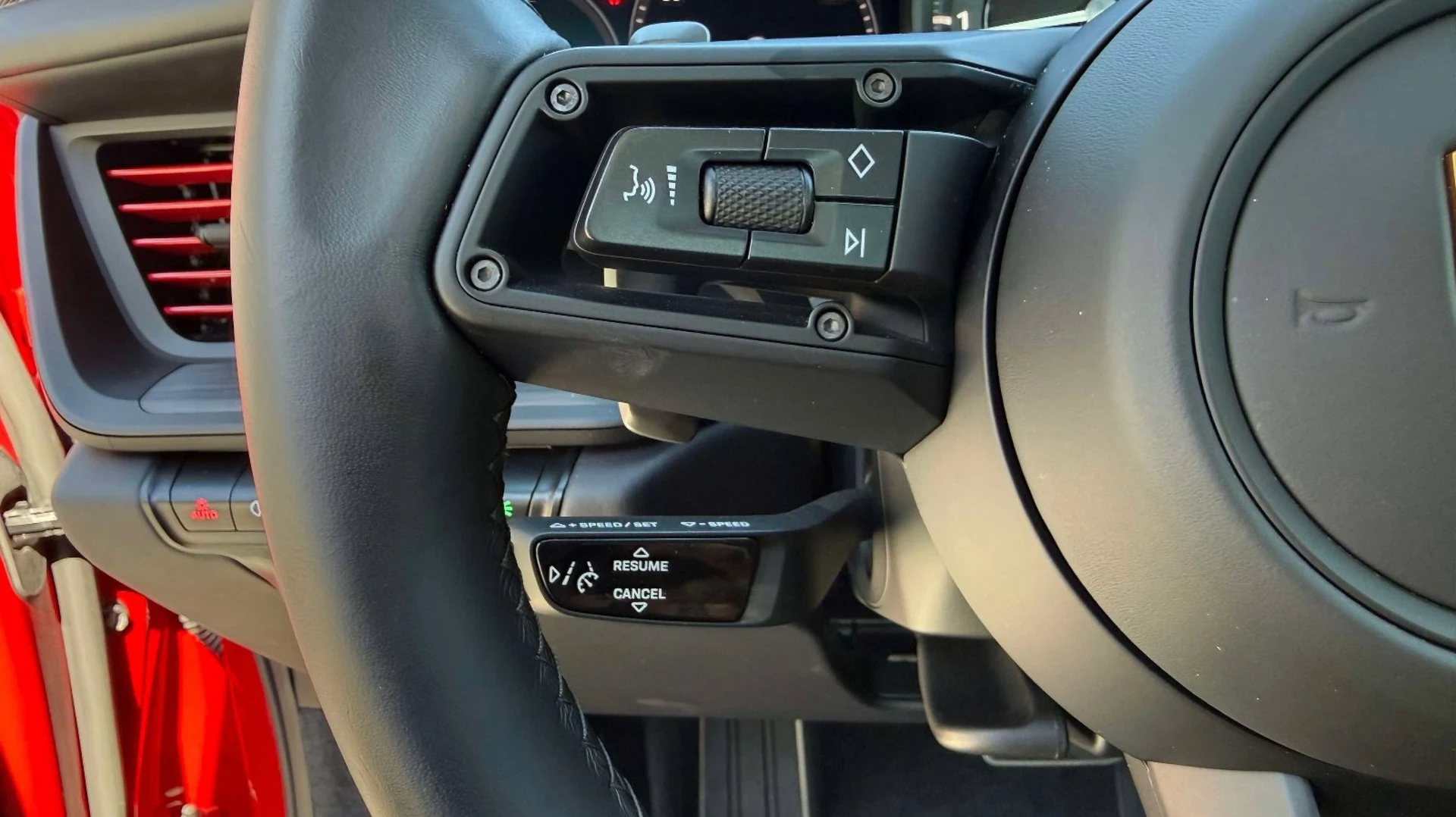 mph055_533743996_content_homenetiol_com_2001243_2130496_0x0_ebf5bf6860984b4f908b5946873f6d3a_3e3d9c7523