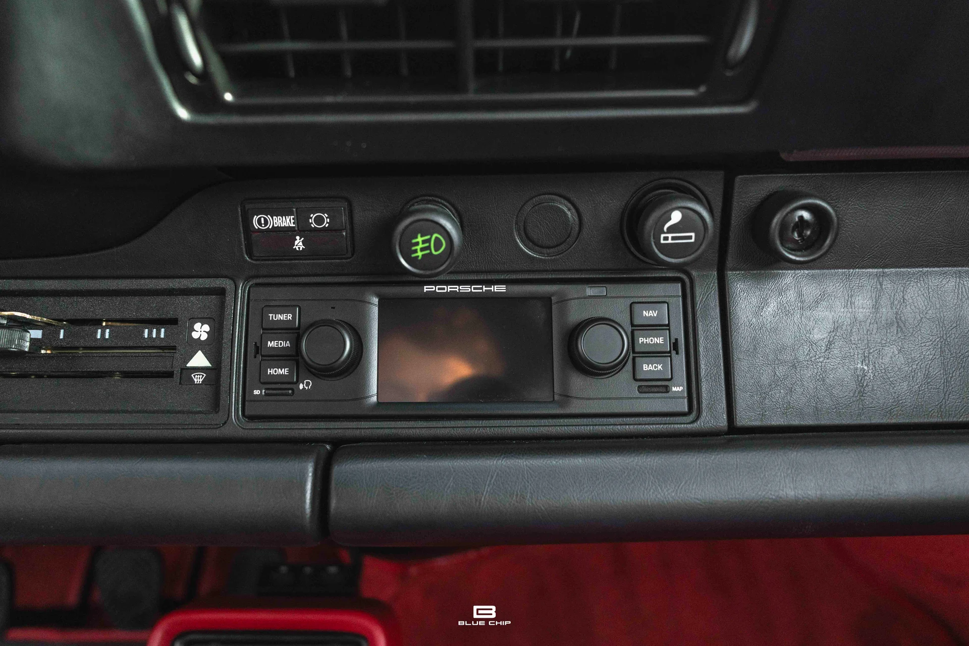 mph055_535820969_69b06b21f3e596cefea07892_A7404804_e74668e063