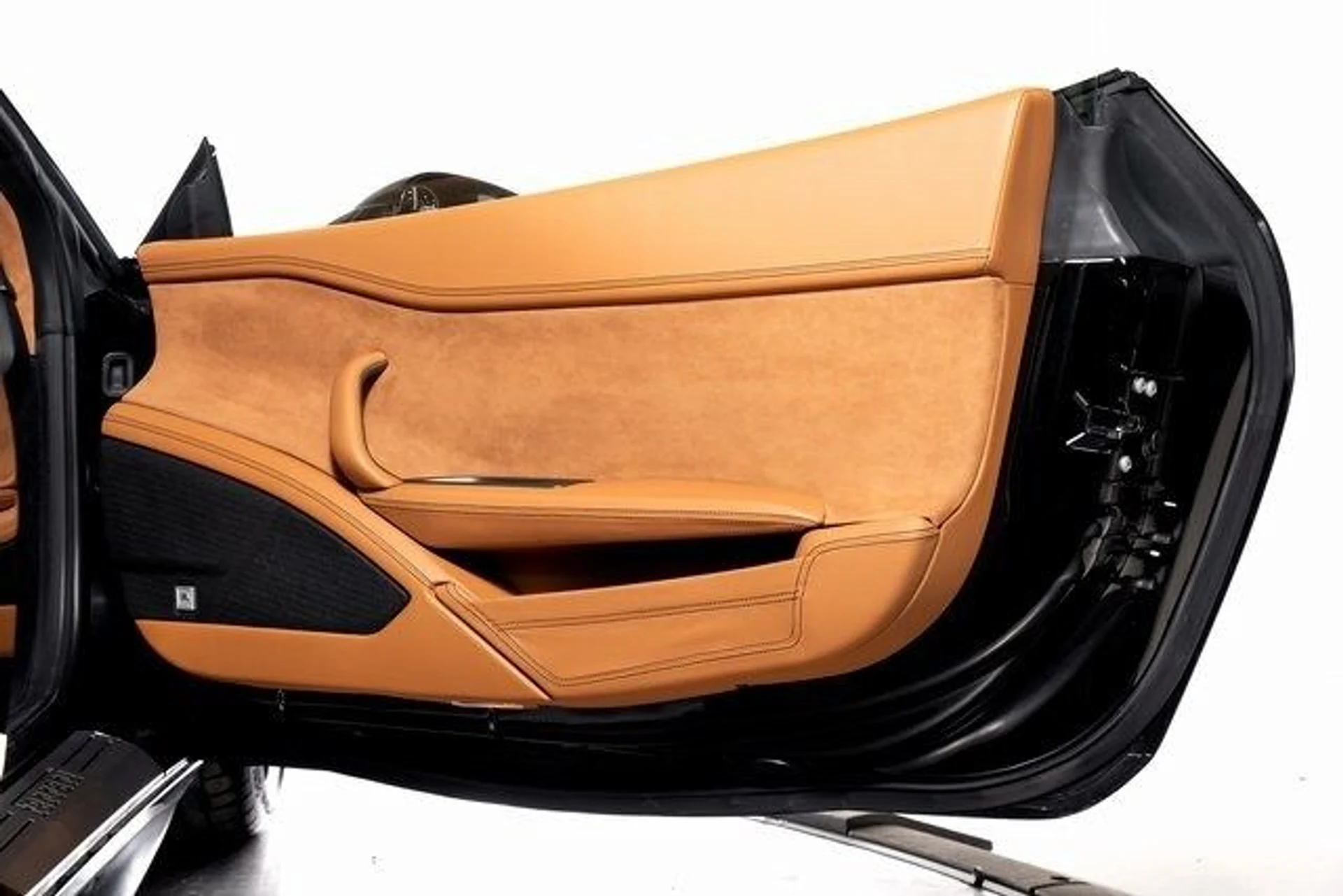 mph055_537144814_e8962168ae601f9dd9bc0b8c7255f26ex_7000a5fd93