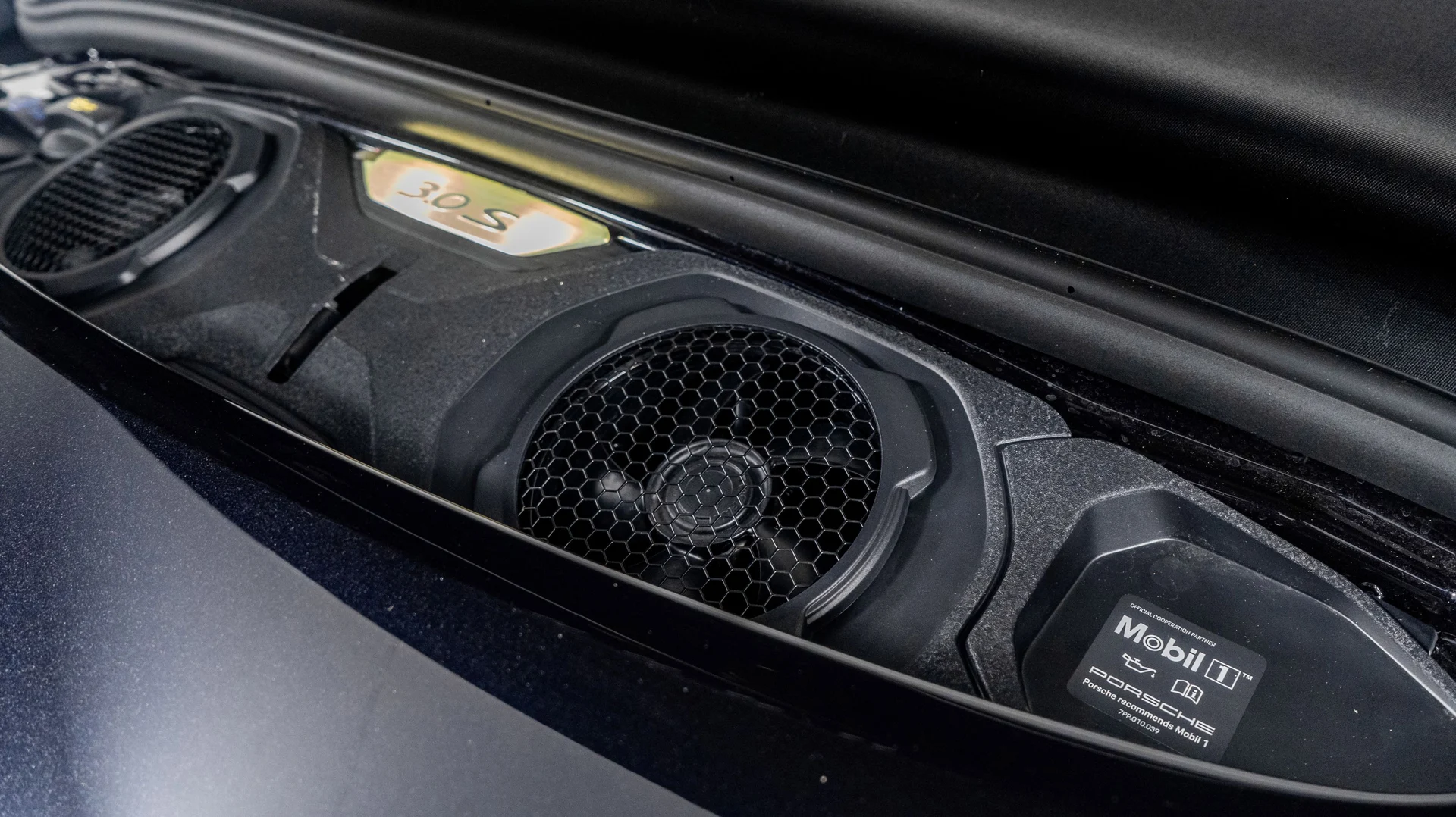 mph055_537577374_content_homenetiol_com_2000017_2275072_0x0_13e1a59ff86e4c84949241a8a8c53b9d_391c300b9b