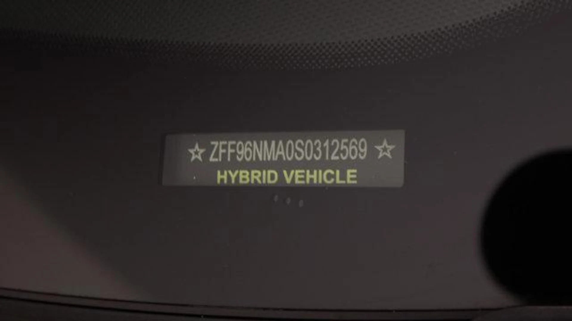 mph055_538299360_t_N9_Br_Z_Tc1_Myecljdq_Nz6_C_Fs9_Hzg_0f75885e83