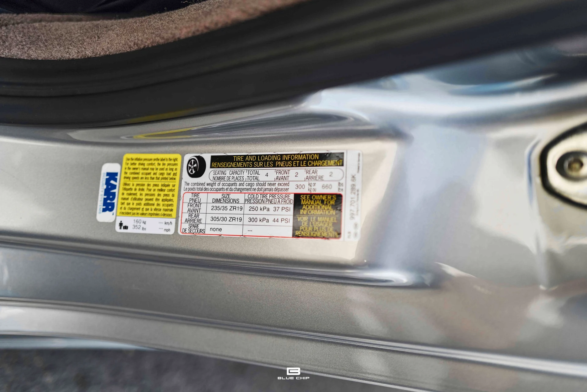 mph055_53836167_699f2b3cf405d4a57e69e29d_L1170988_a337b0a6de