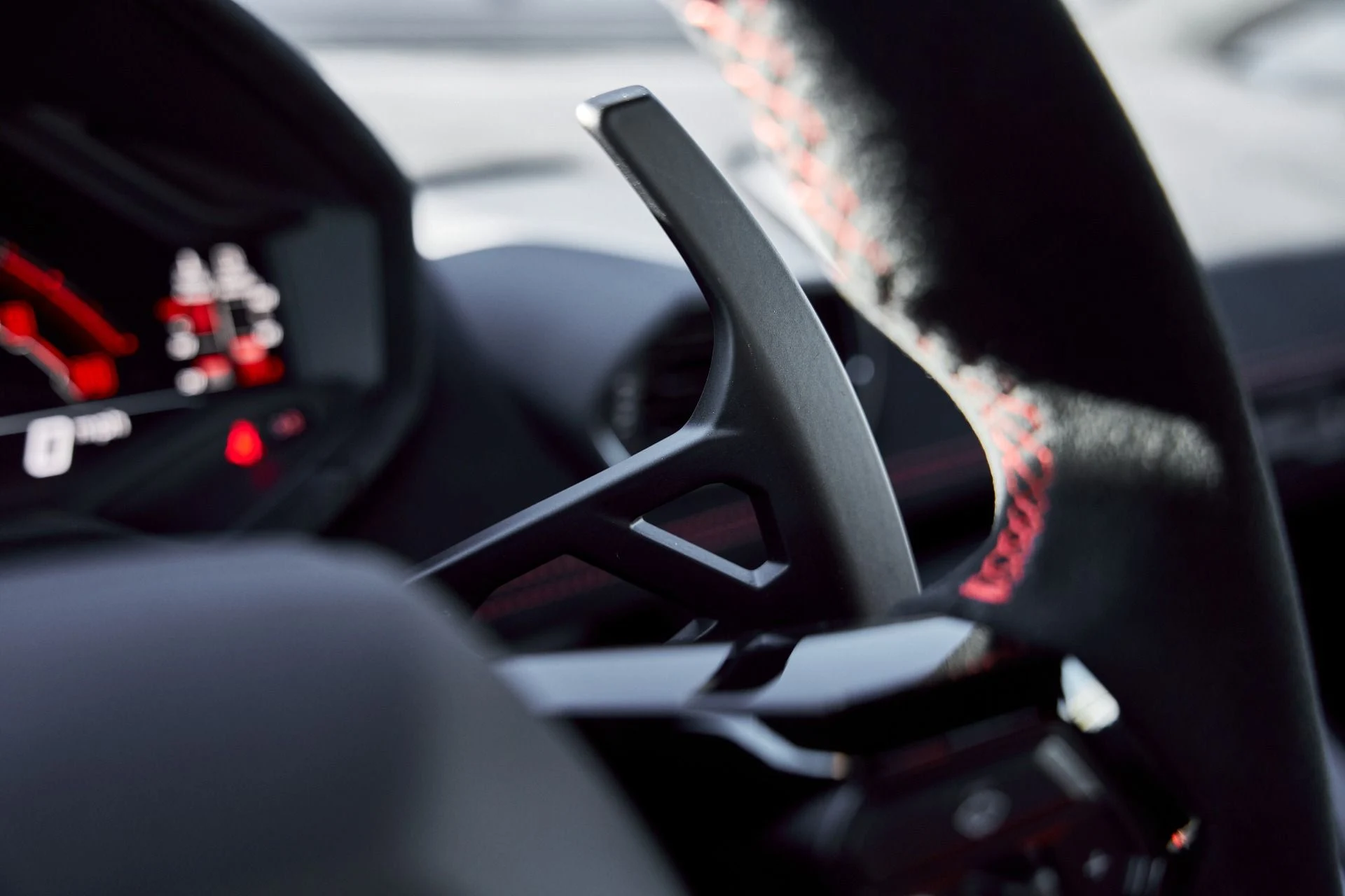 mph055_540423765_Used_2024_Lamborghini_Huracan_STO_1768271466_08b0334571