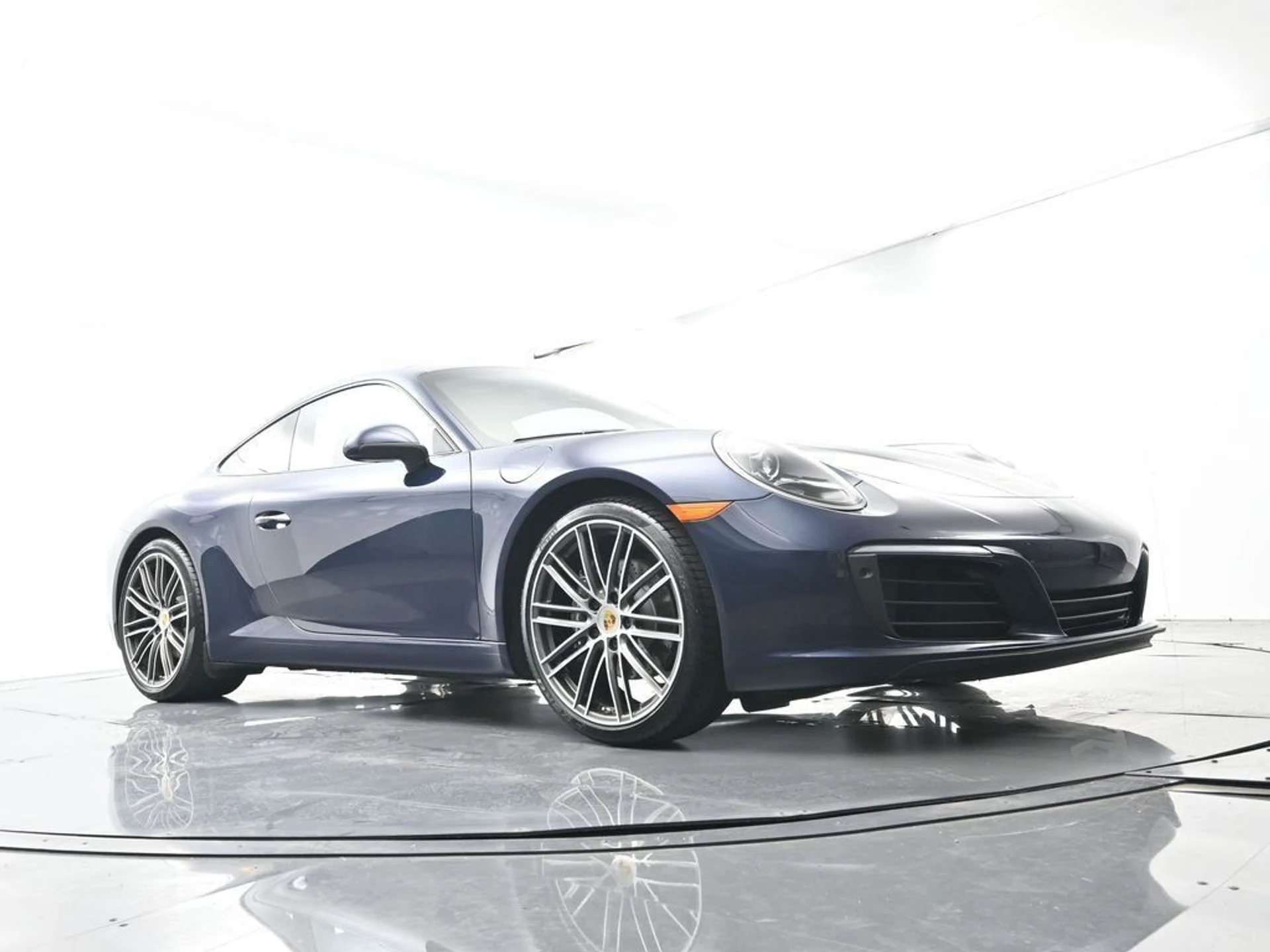 mph055_541060007_153c32e962673d5914ce5f44658d523b_19bb4bb972