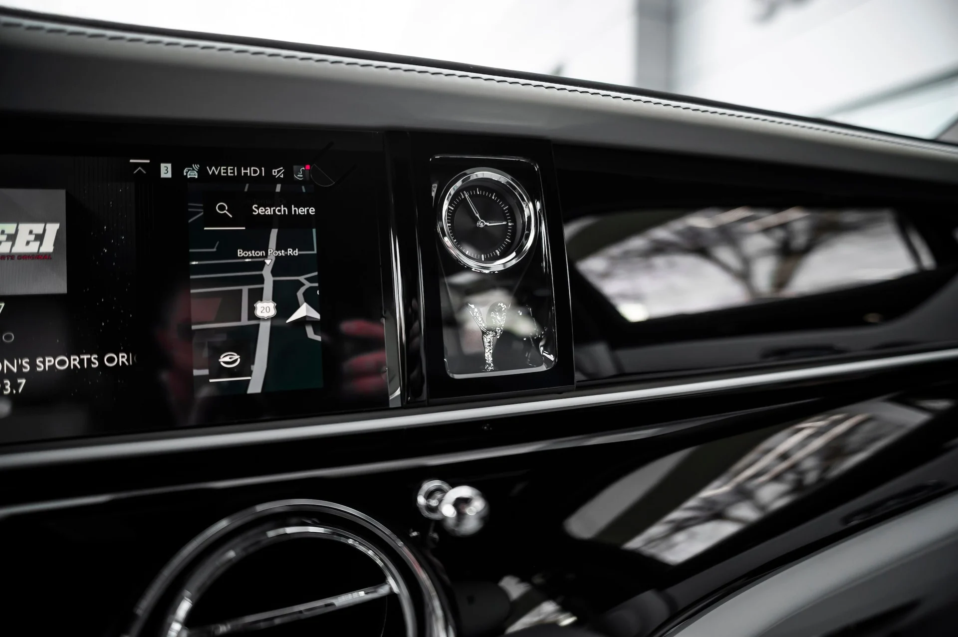 mph055_541530599_882f9340ead34d91a925570d83411b78_36da63a211