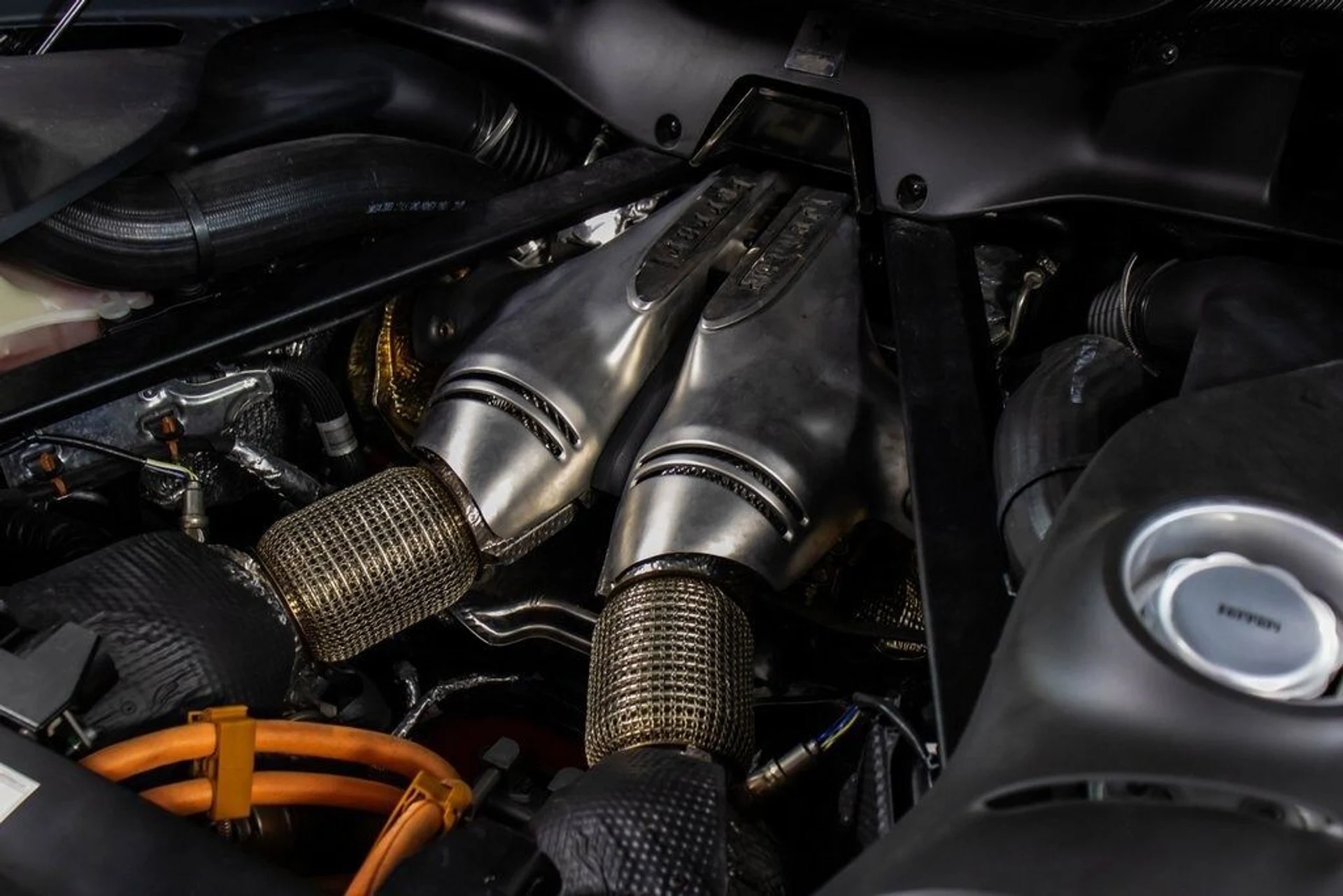 mph055_541646369_4ca305faae6aa74c80831ba1300b5164x_bcc7941a25