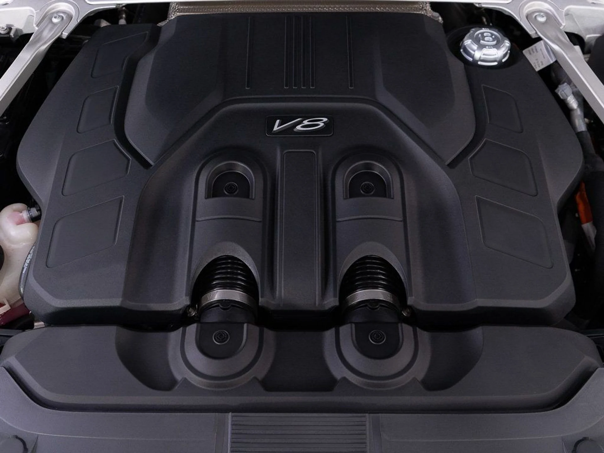 mph055_543733432_beb5b15c48b8e3aec1abd020659d431f_a3285aaaa2