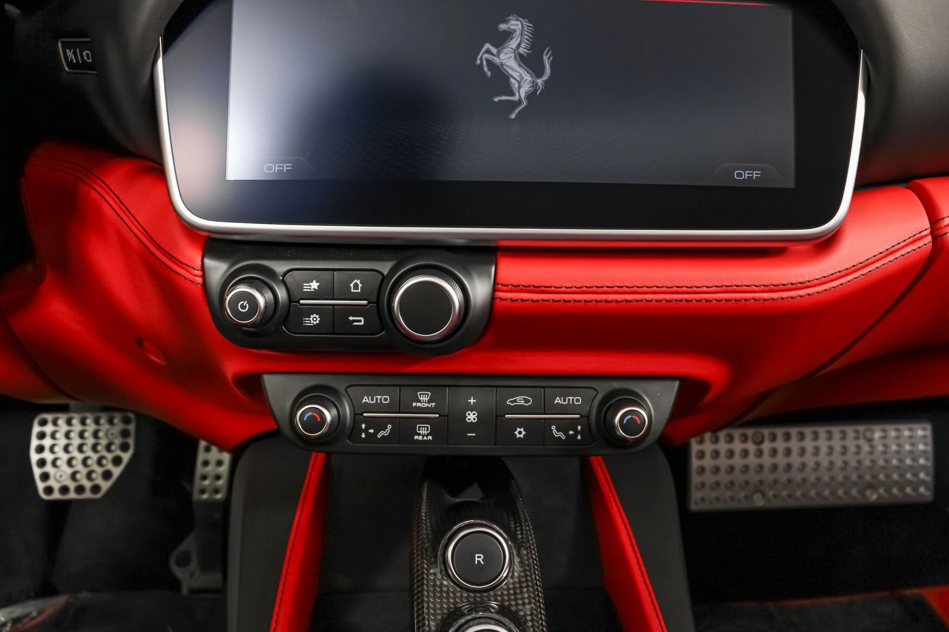 mph055_544159026_53b6920ab161cb8603377e7154a165eb_882bd499b8