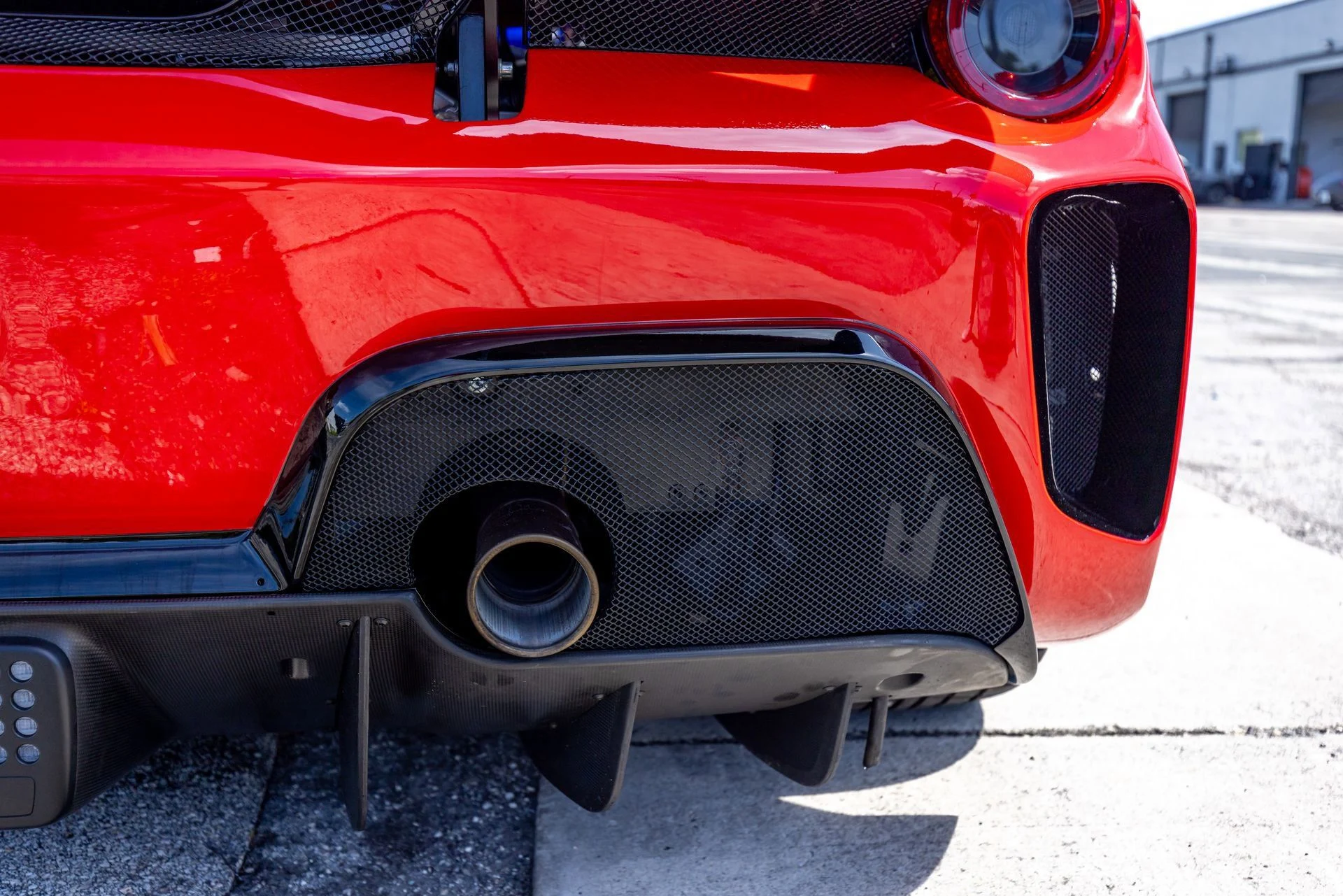 mph055_544403346_e9fe61d00a524211b742179b4ff276f1_b08c2c3f8d