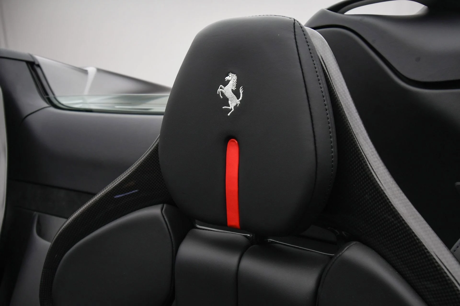 mph055_546061953_d80e9edaa671495f8a1a7de5f1736ad1_8073cfddf3