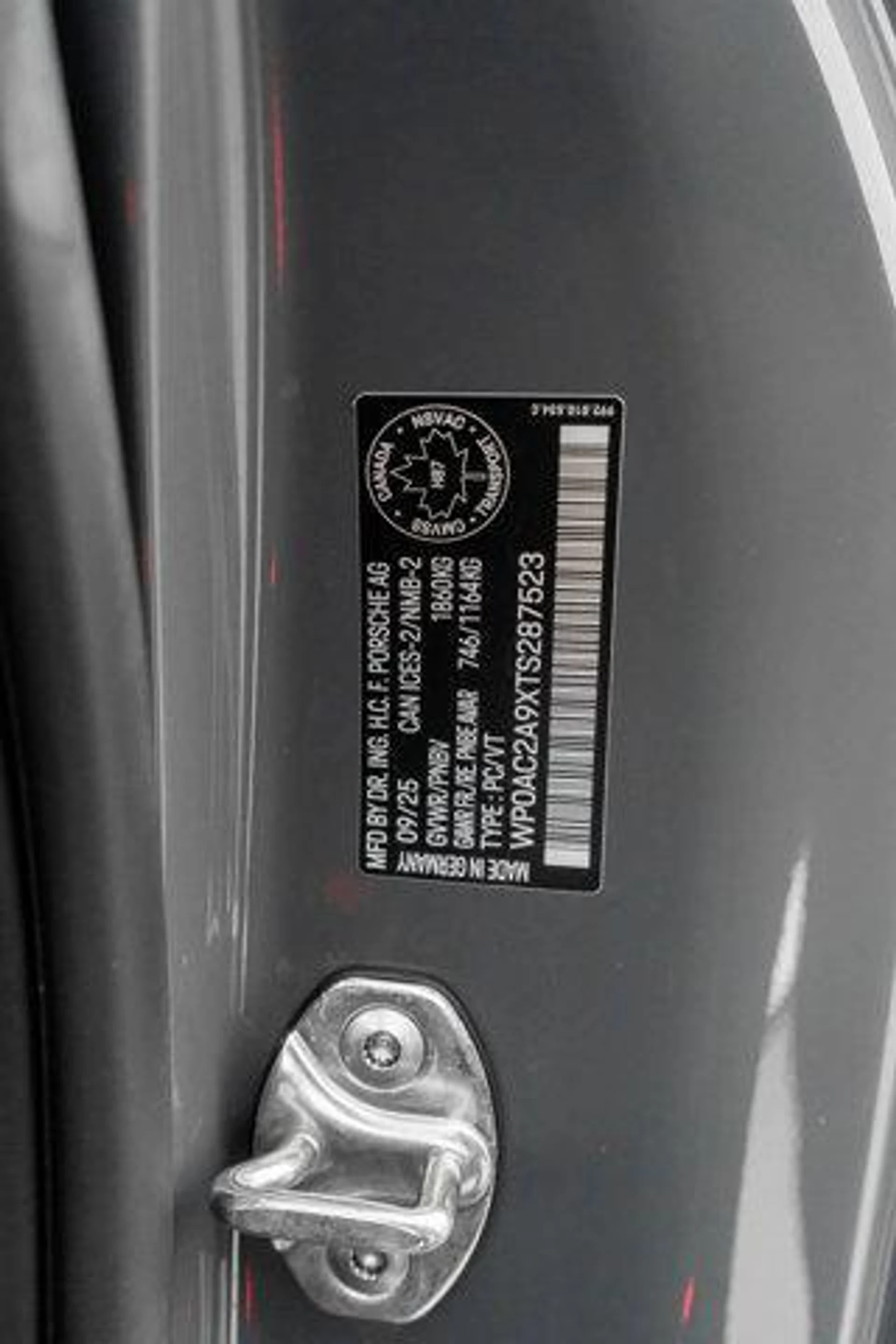 mph055_54607120_tfj_T_Wb_B_Mwg_Xhpeoxu3_Henndniz0_0b75423eb6