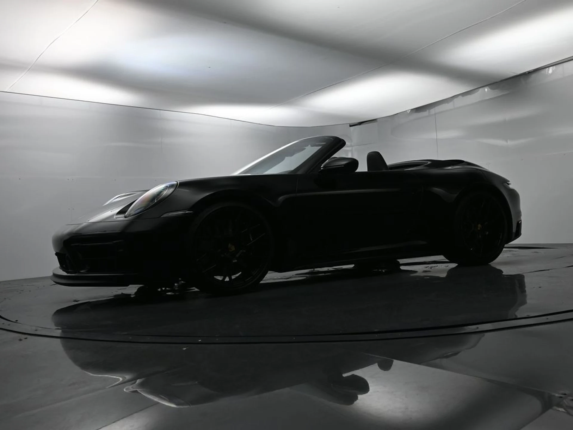 mph055_547021301_99c98f75935b5c29a2c72ba81d529fc2_862228b896