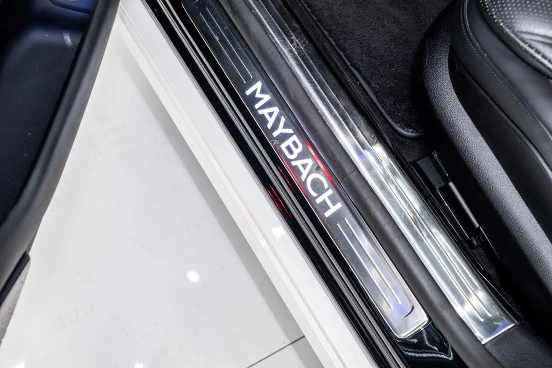 mph055_548449753_eaec2d44ea3c1e6f49316a3fdbbc4148_5eb6b7867e