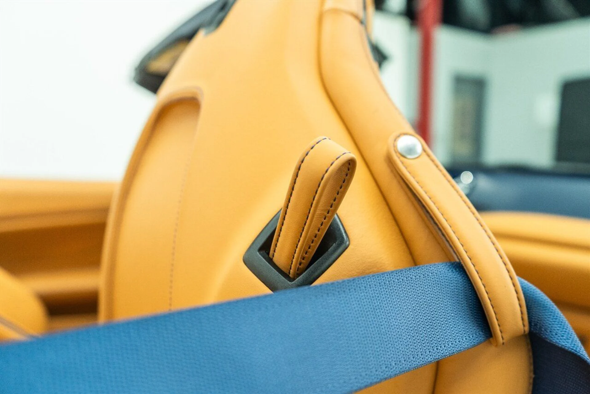 mph055_549758082_6e961163bc_1280_cb5069c1a7