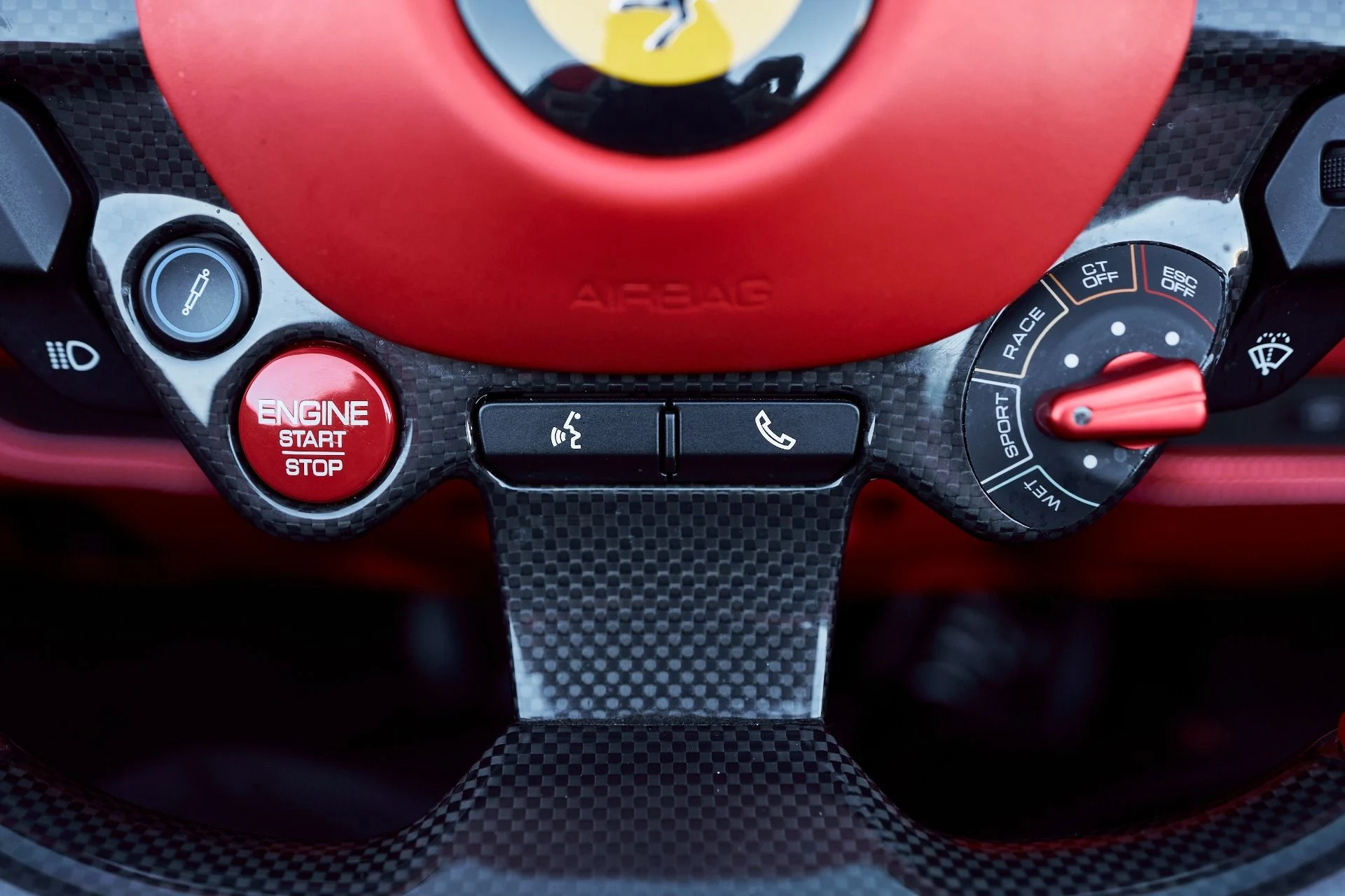 mph055_555712010_Used_2021_Ferrari_F8_Spider_Base_1763084346_d30d49a76e