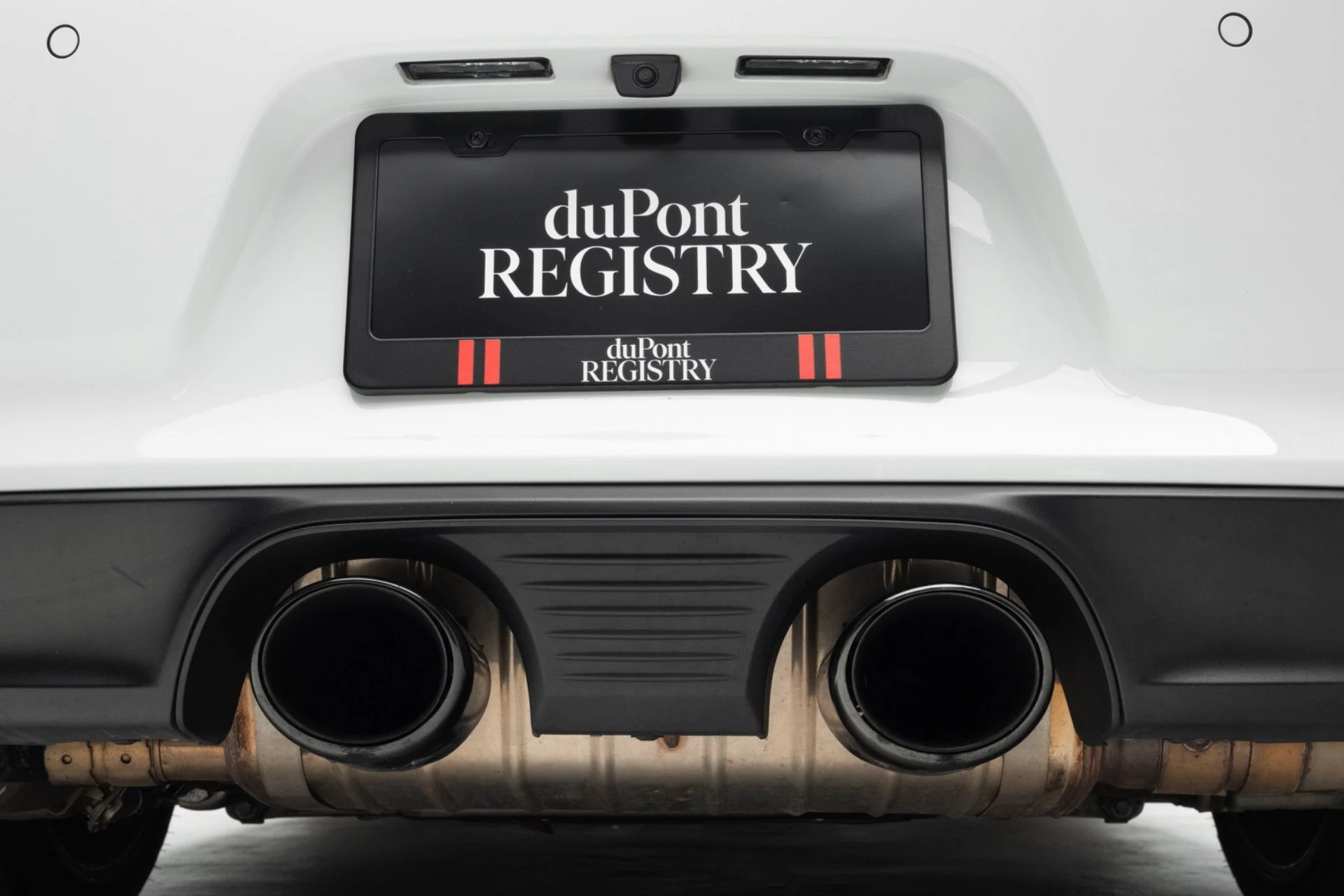 mph055_55633269_Used_2018_Porsche_911_Carrera_T_1777581975_bc31d86550