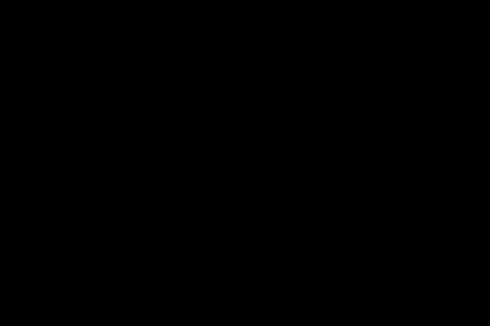 mph055_558205900_8a39a9438d9ca35b7e8bdb2f7095a209x_a2d362750c