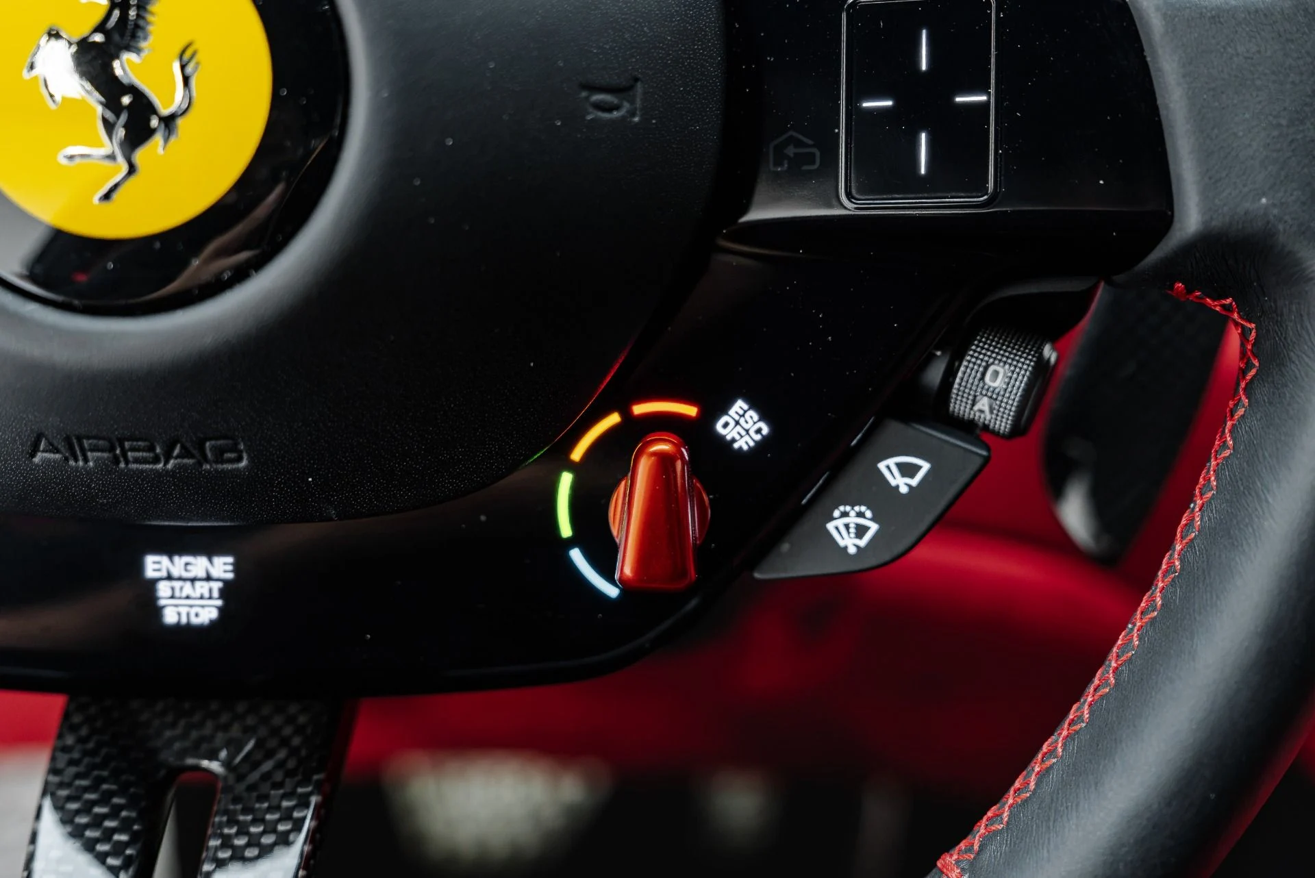 mph055_558329940_Used_2024_Ferrari_Roma_1792713643_a80bb98eb7