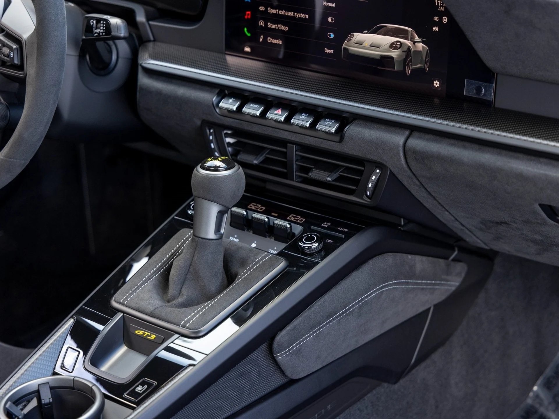 mph055_559807163_56_051e84b74f