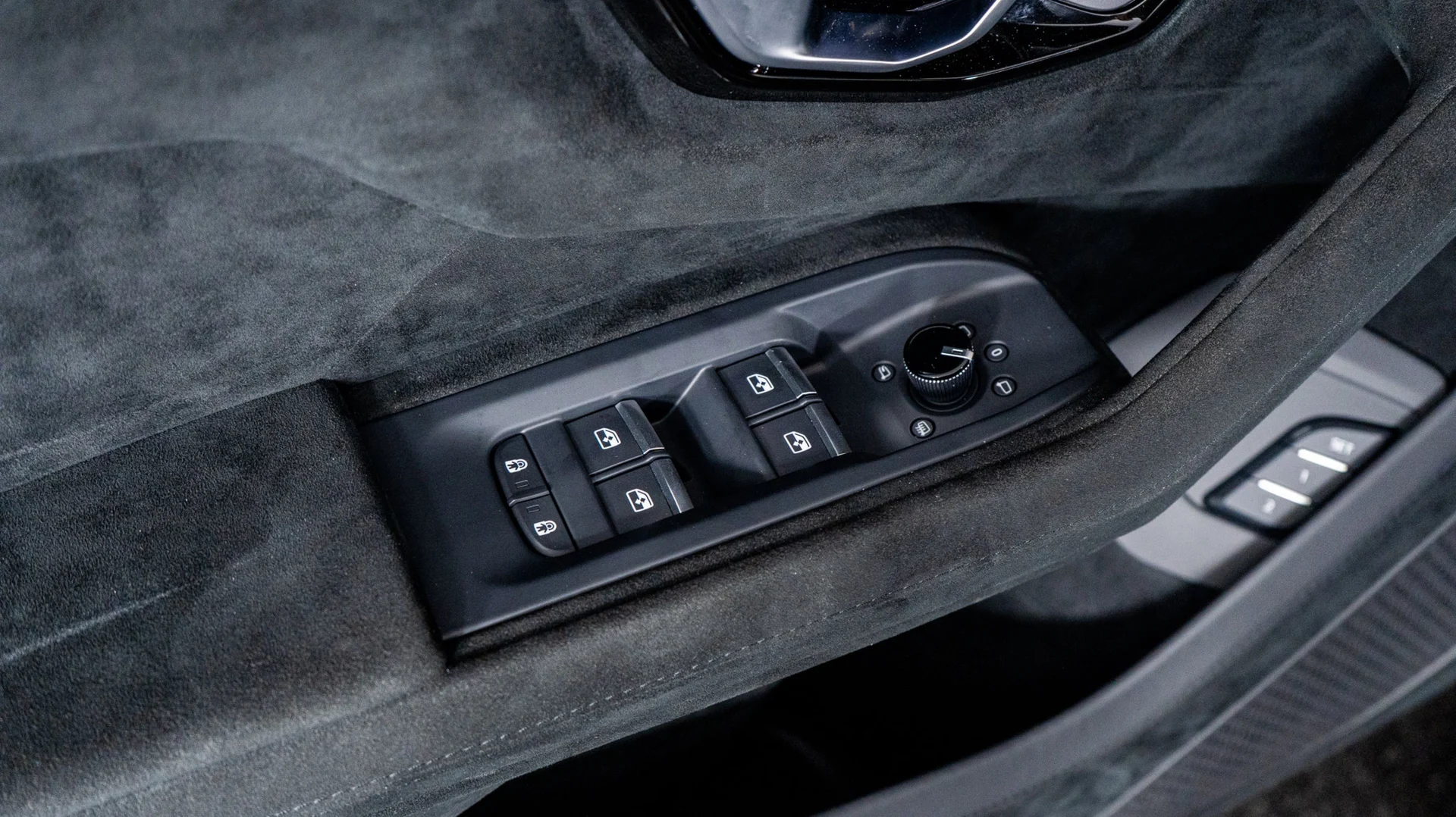 mph055_561875531_content_homenetiol_com_2000017_2275072_0x0_f592f905723a4199aeb9e0680434a3af_6b71ff06f6