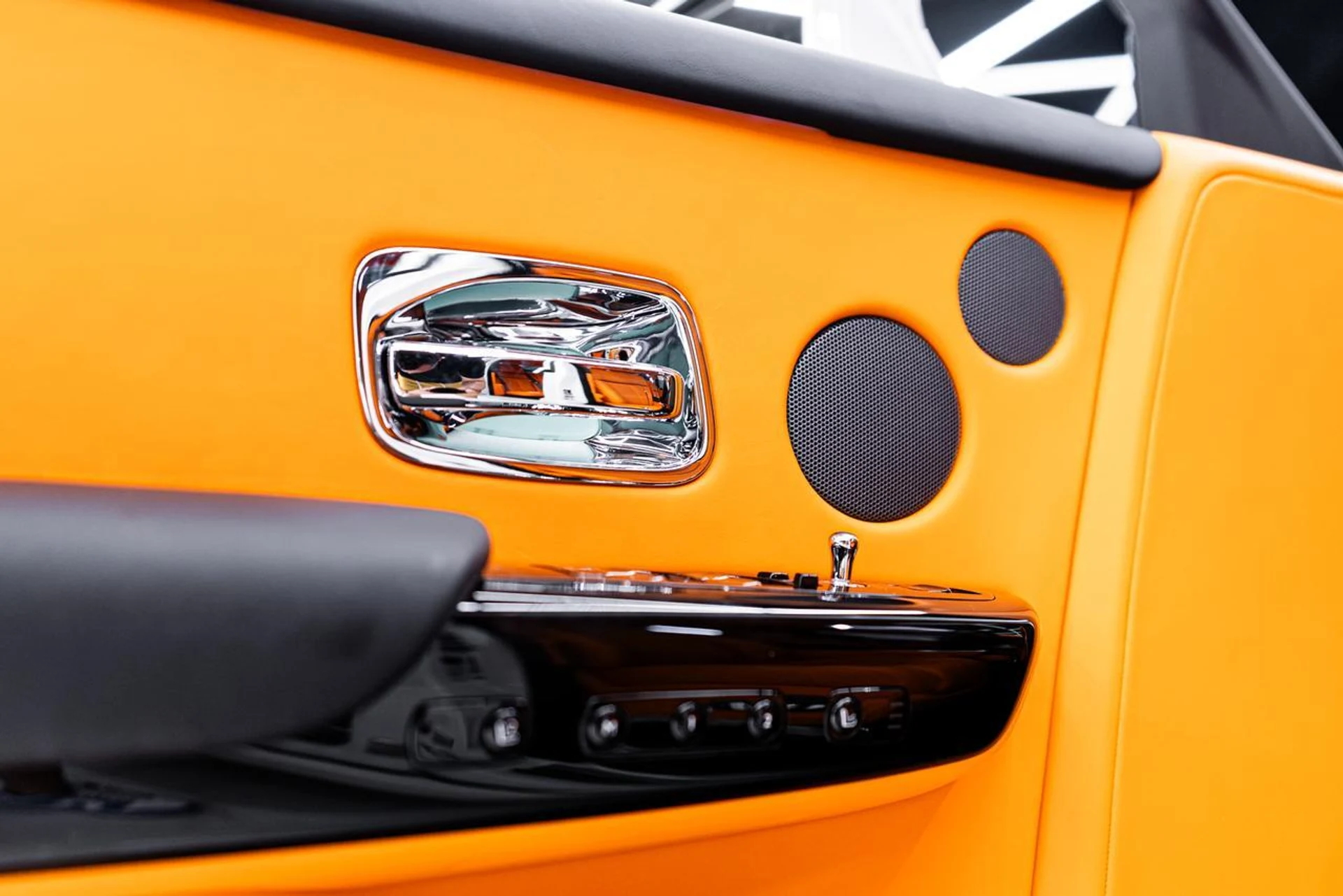 mph055_562138937_8cf28b914b6837aeac715ae0017199cc_ceacde91d6