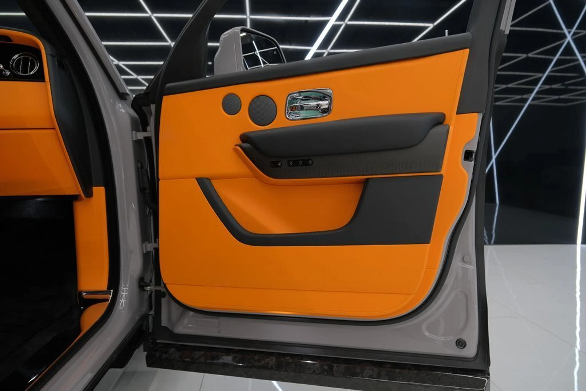 mph055_567458956_097bad3e46b0595a9faf32a5bff81fe3_53657d70a6