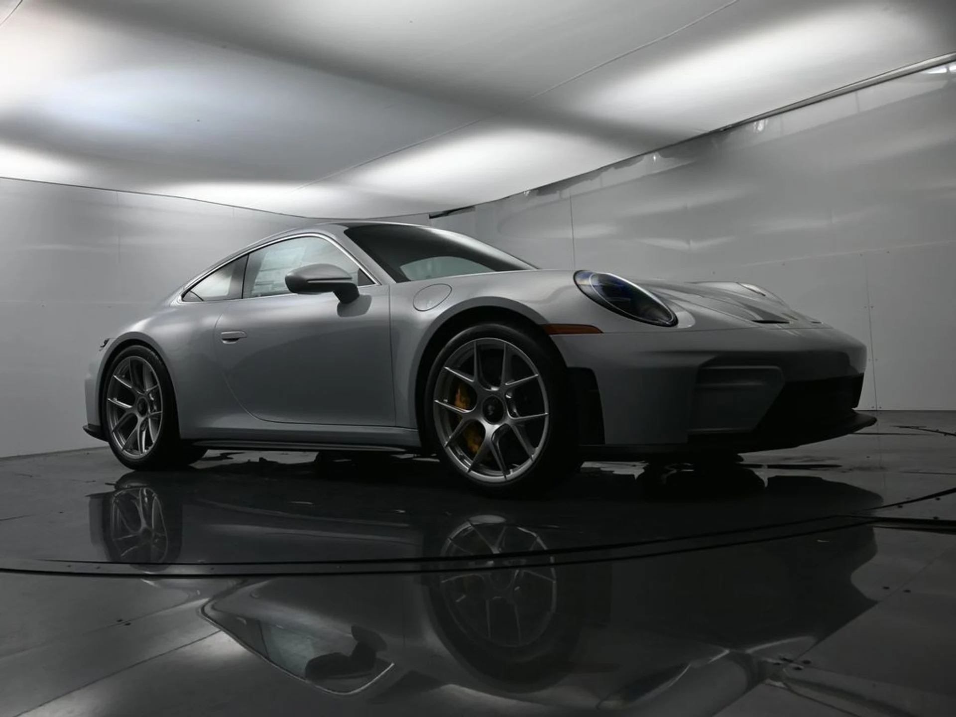 mph055_567481618_dd4d9bccb718a06d5a5edb82f3074fa8_b8a5fb9372