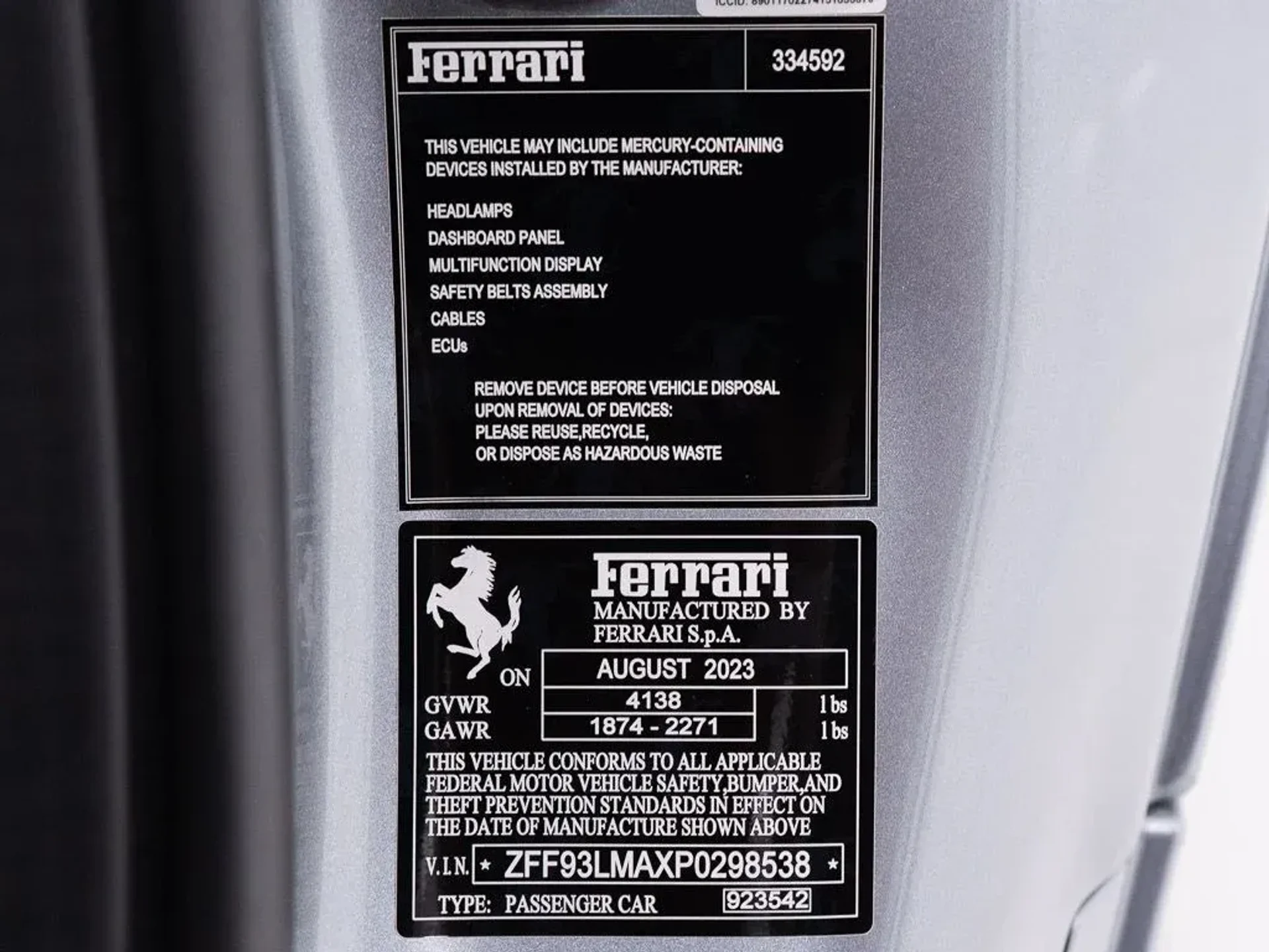 mph055_569113429_559af2982efa3506f0476d877b1bf2dd_686393dc70