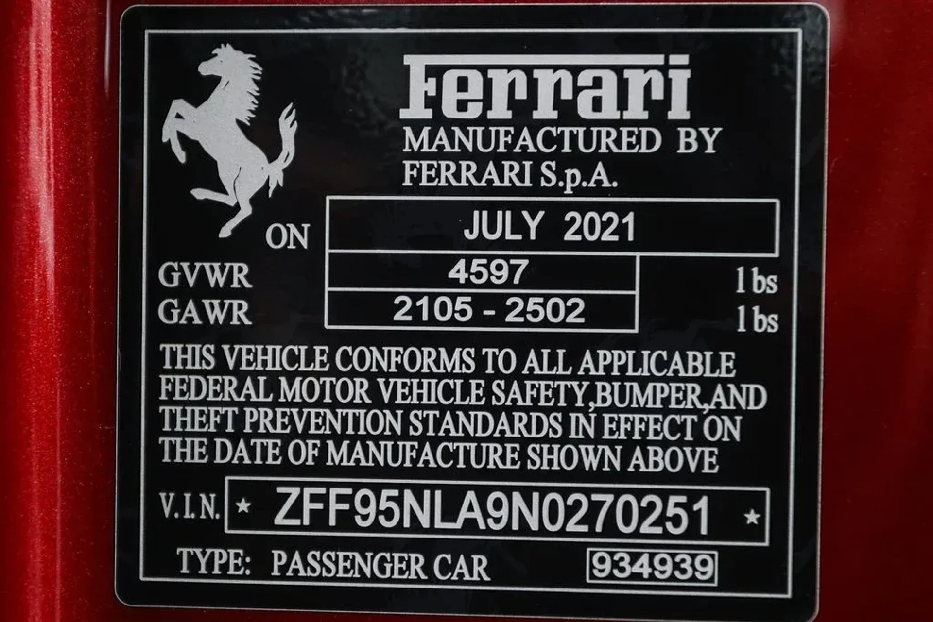 mph055_570426039_9c58016a3214cb247cfdb527e80d9e8f_0283c05bfb