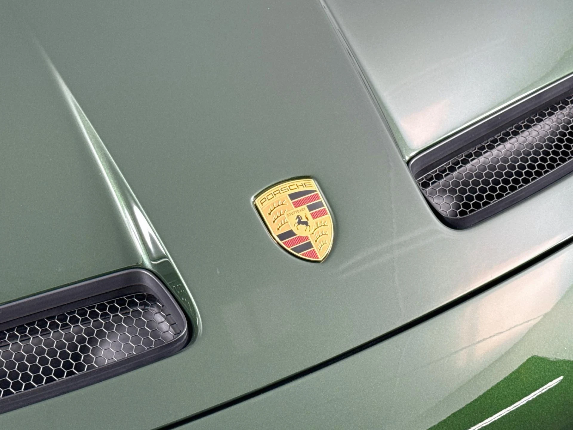 mph055_570924596_Used_2026_Porsche_911_GT_3_1786473067_d77c7c4c91