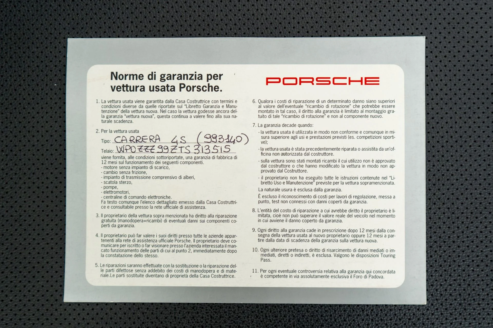 mph055_575579265_Used_1996_Porsche_911_Carrera_4_S_Ro_W_Spec_Car_From_Italy_Porsche_PPS_Excellent_Condition_1774029333_7240b7f120