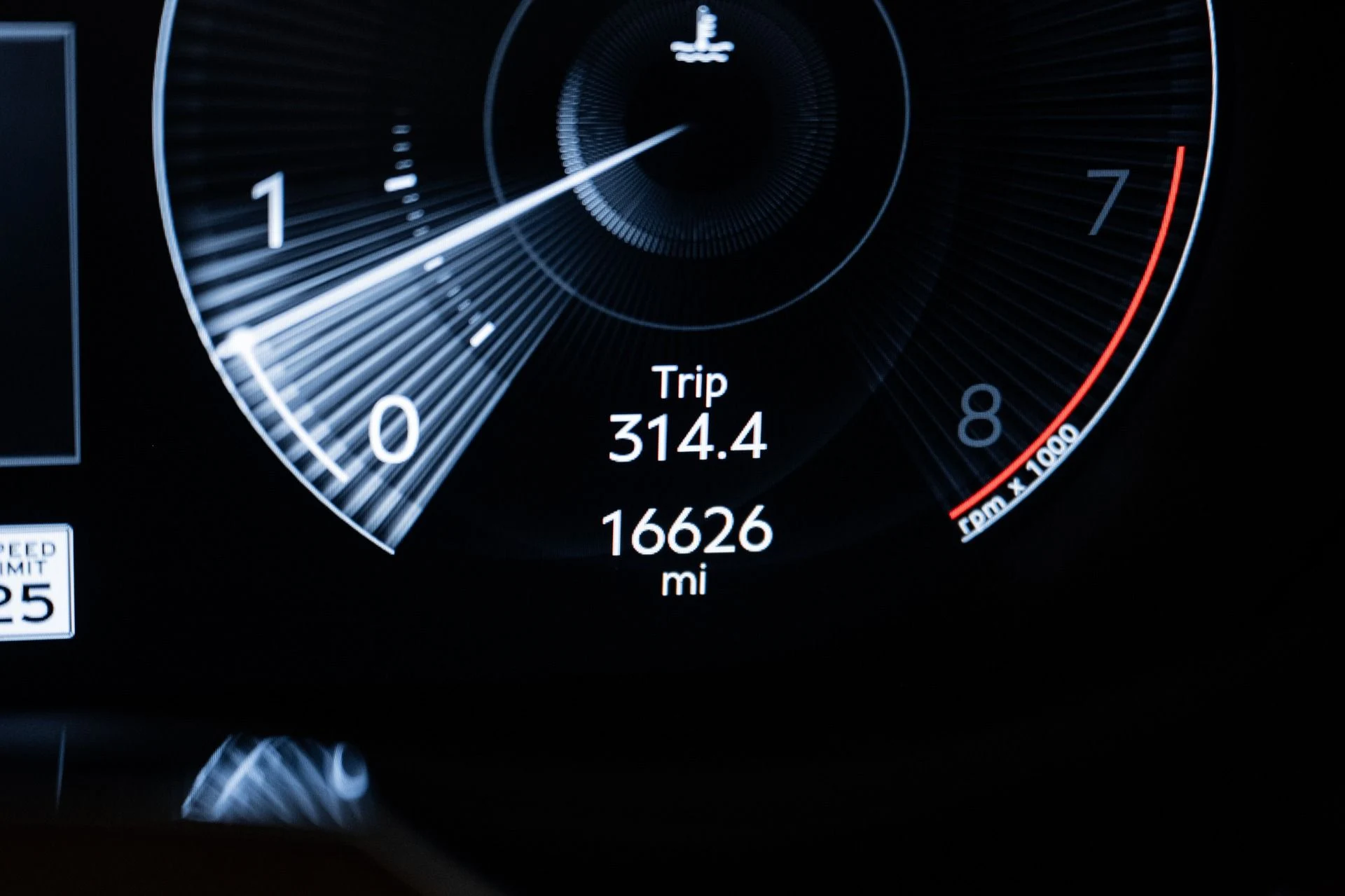 mph055_577437313_Used_2023_Bentley_Bentayga_V8_1773161600_670198f942