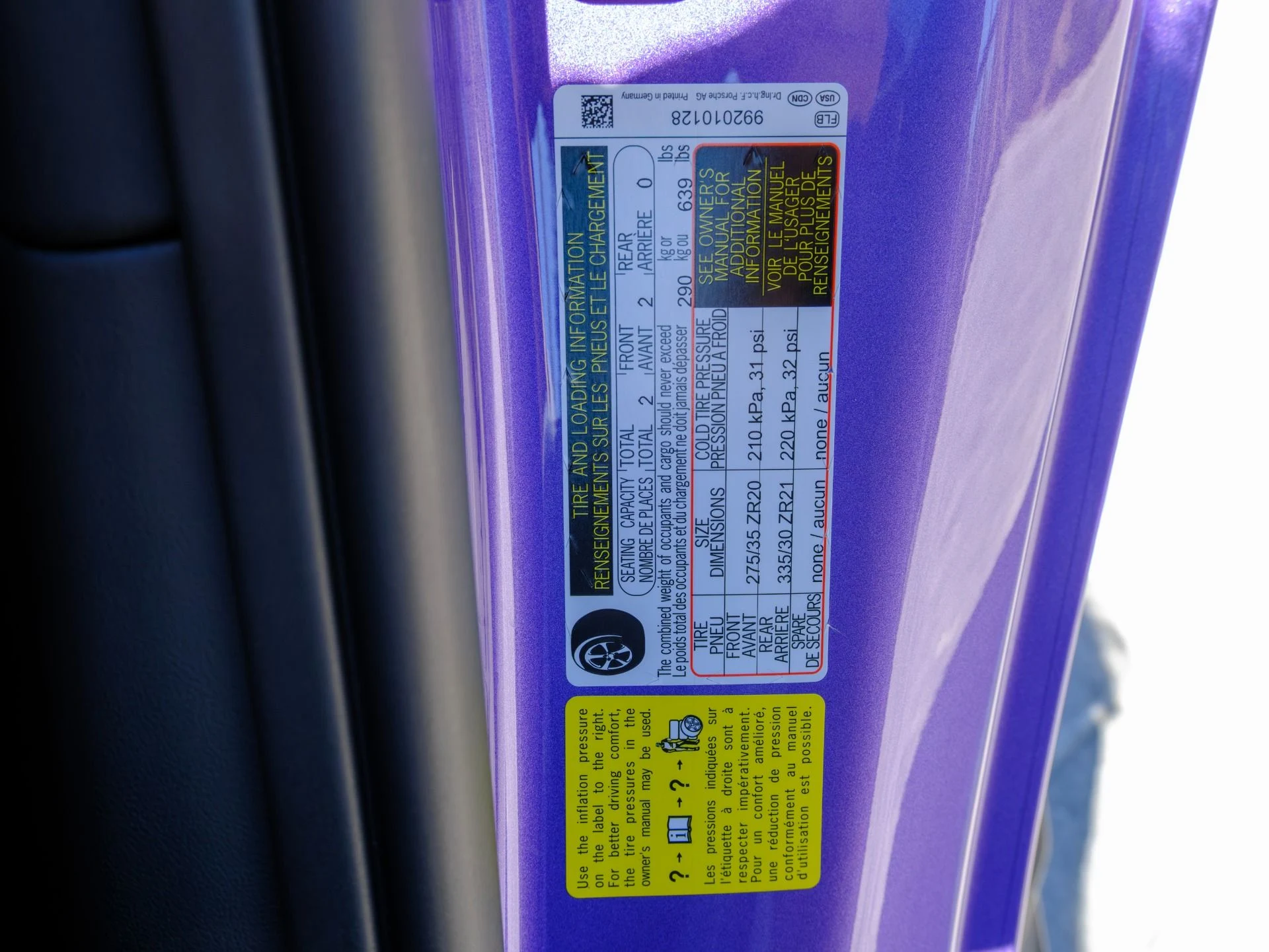 mph055_577961996_Used_2024_Porsche_911_GT_3_RS_1771891928_bebba608b9