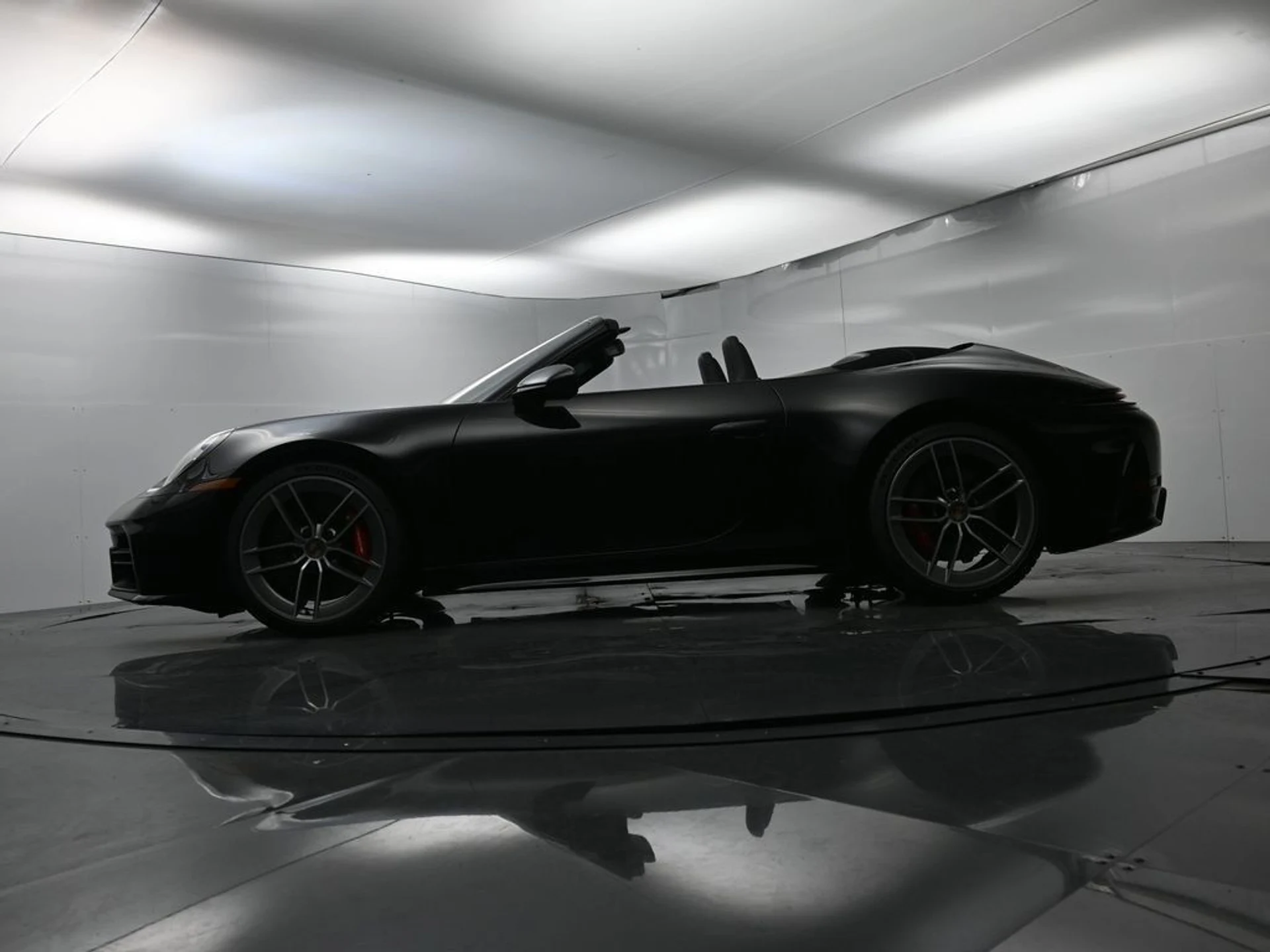 mph055_579593786_a600c263d3c0c66937fa60b50785fd89_47022d9b0e