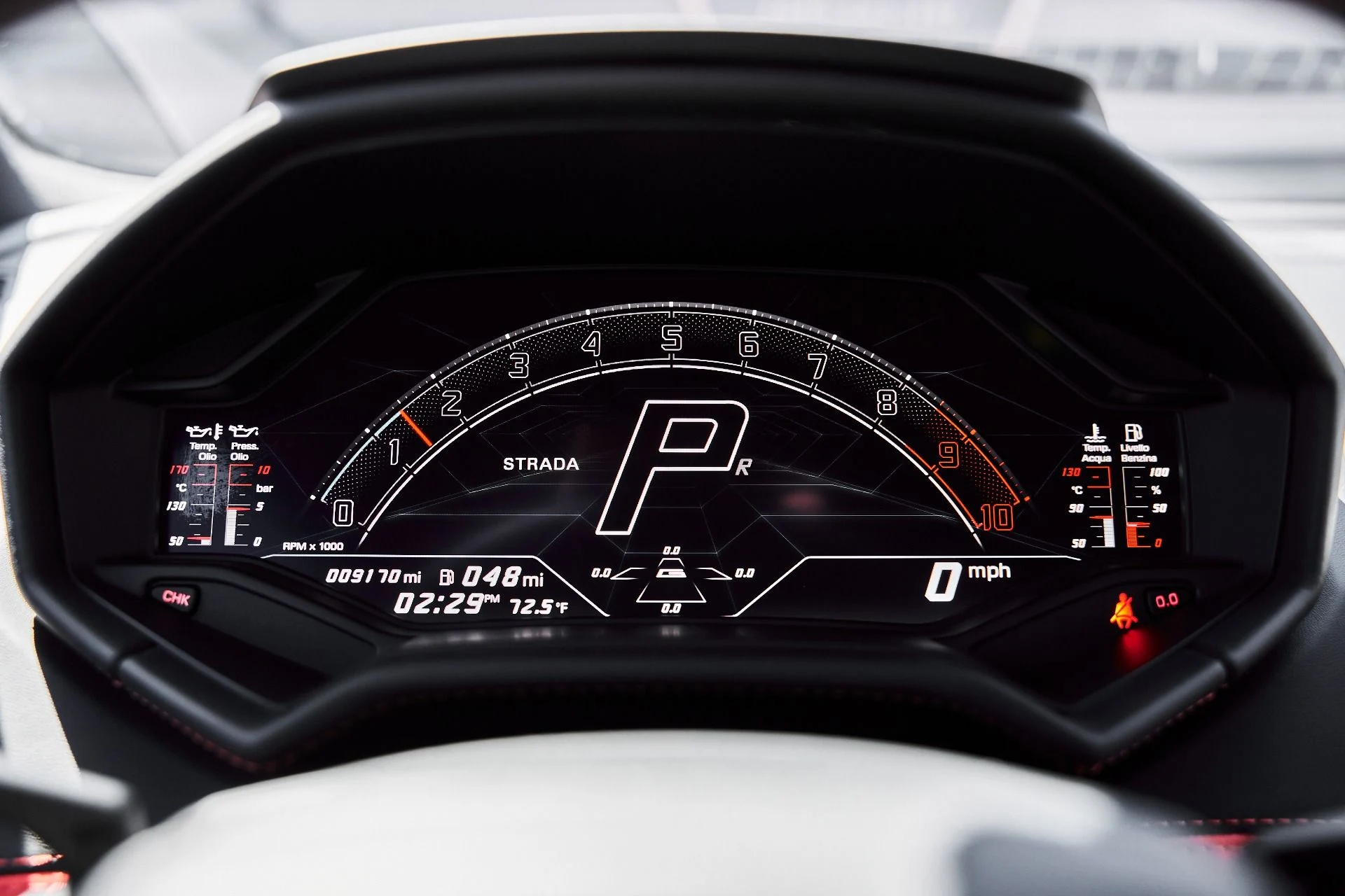 mph055_580655767_Used_2023_Lamborghini_Huracan_Tecnica_Base_1776477149_a026918ca0