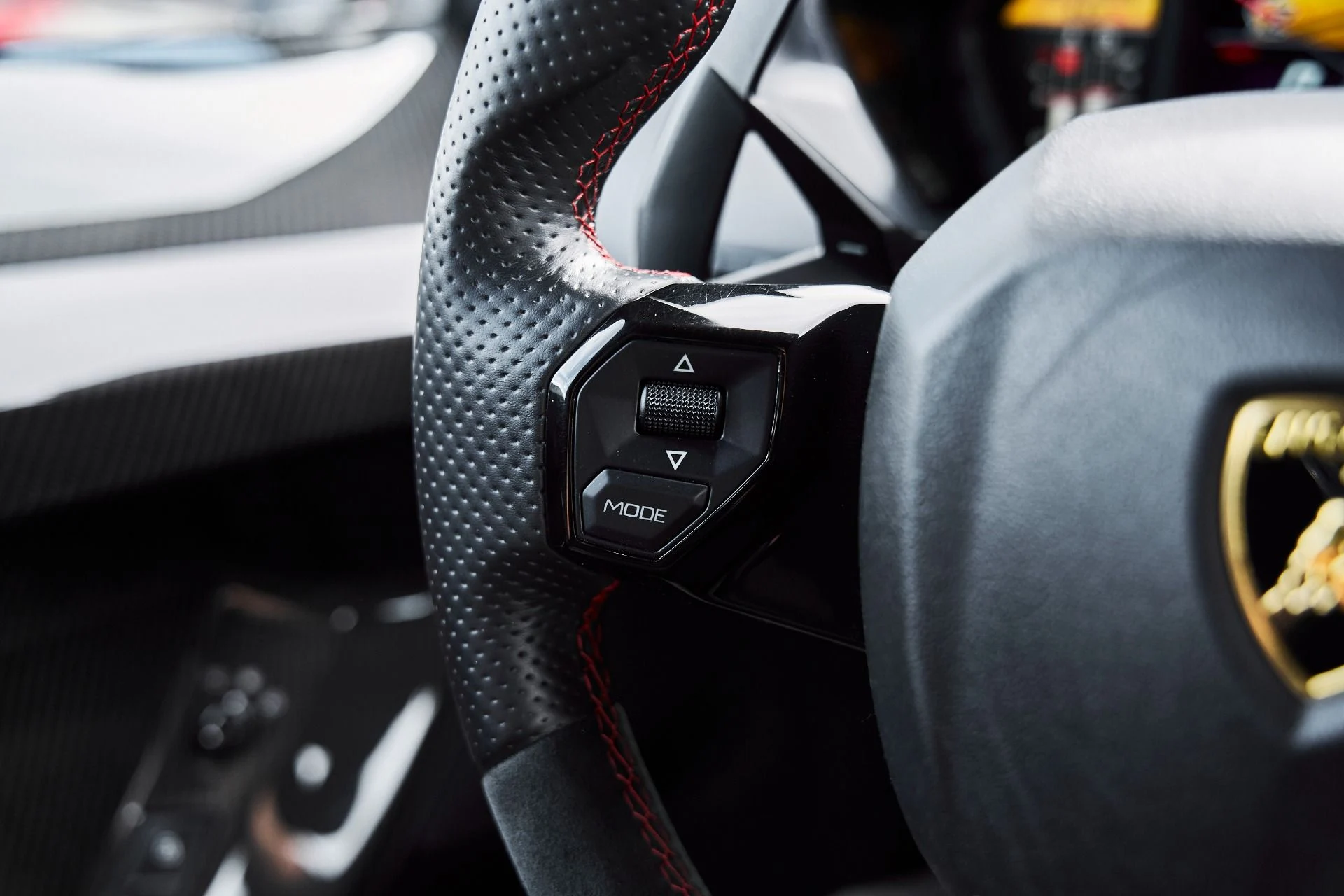 mph055_581012196_Used_2016_Lamborghini_Aventador_LP_750_4_Super_Veloce_1778088458_416561ae69