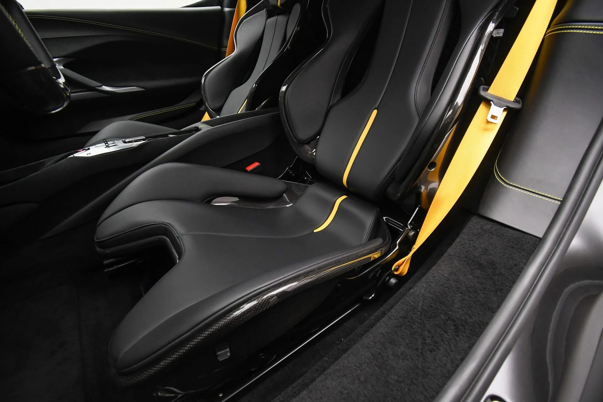 mph055_587533728_a90c5f6261d64392a968855443c652e5_1a593d2575