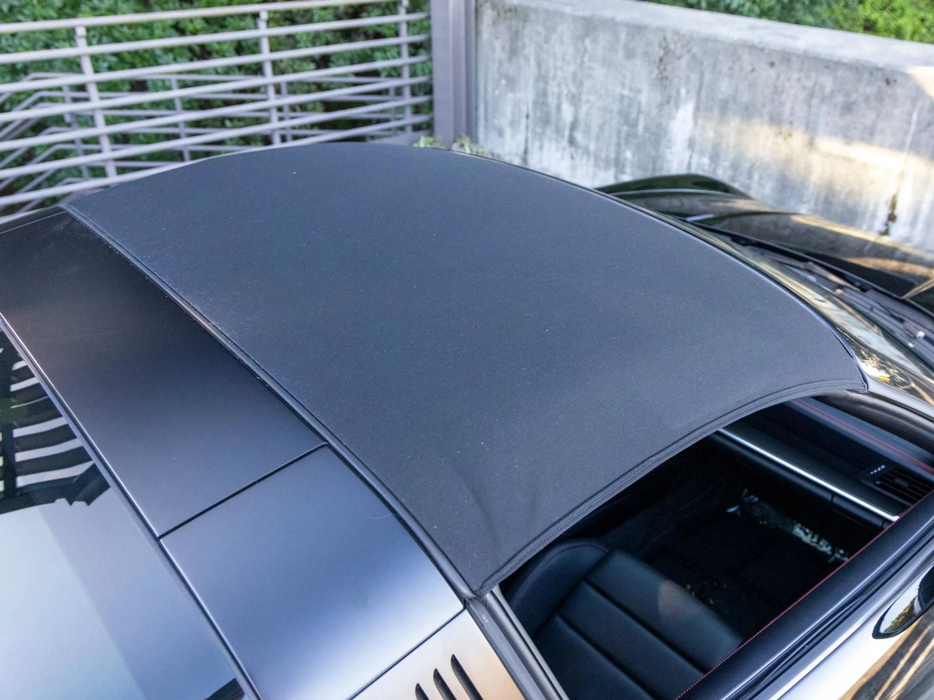 mph055_587662469_56_762a9ef104