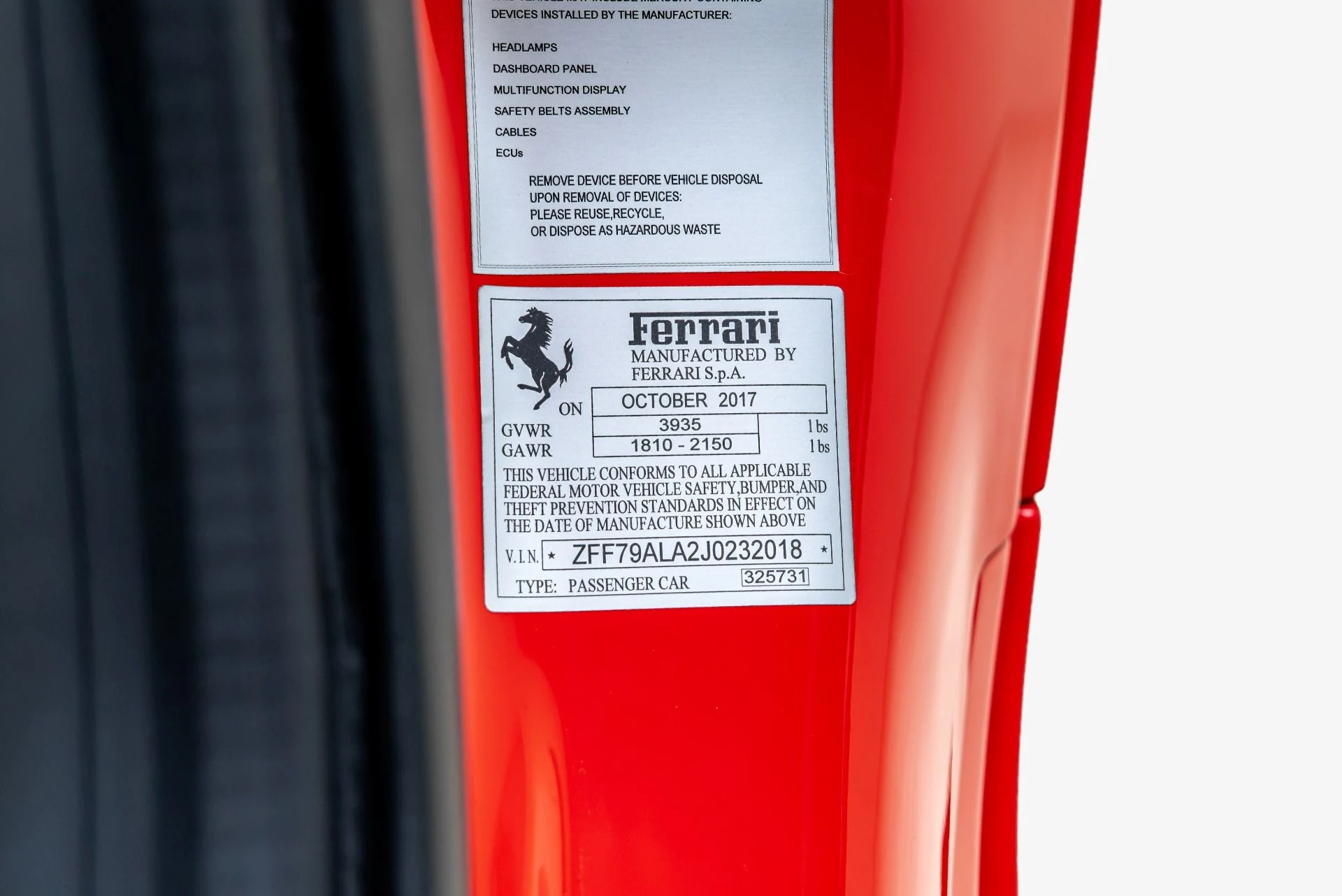 mph055_588369870_Used_2018_Ferrari_488_GTB_1785446244_cf4a82d2b5