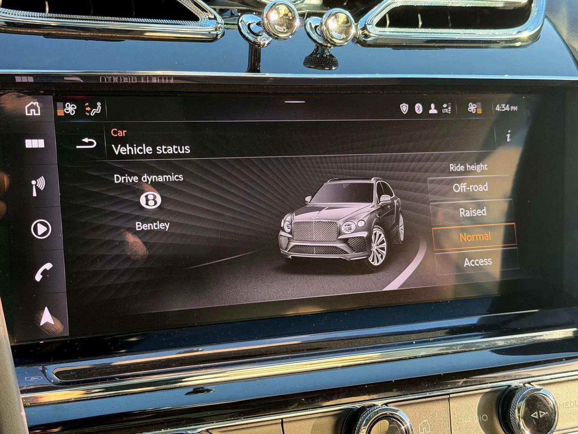 mph055_588421695_8b77adb9f6e54316972949e2c9591c2c_b5259bdbeb