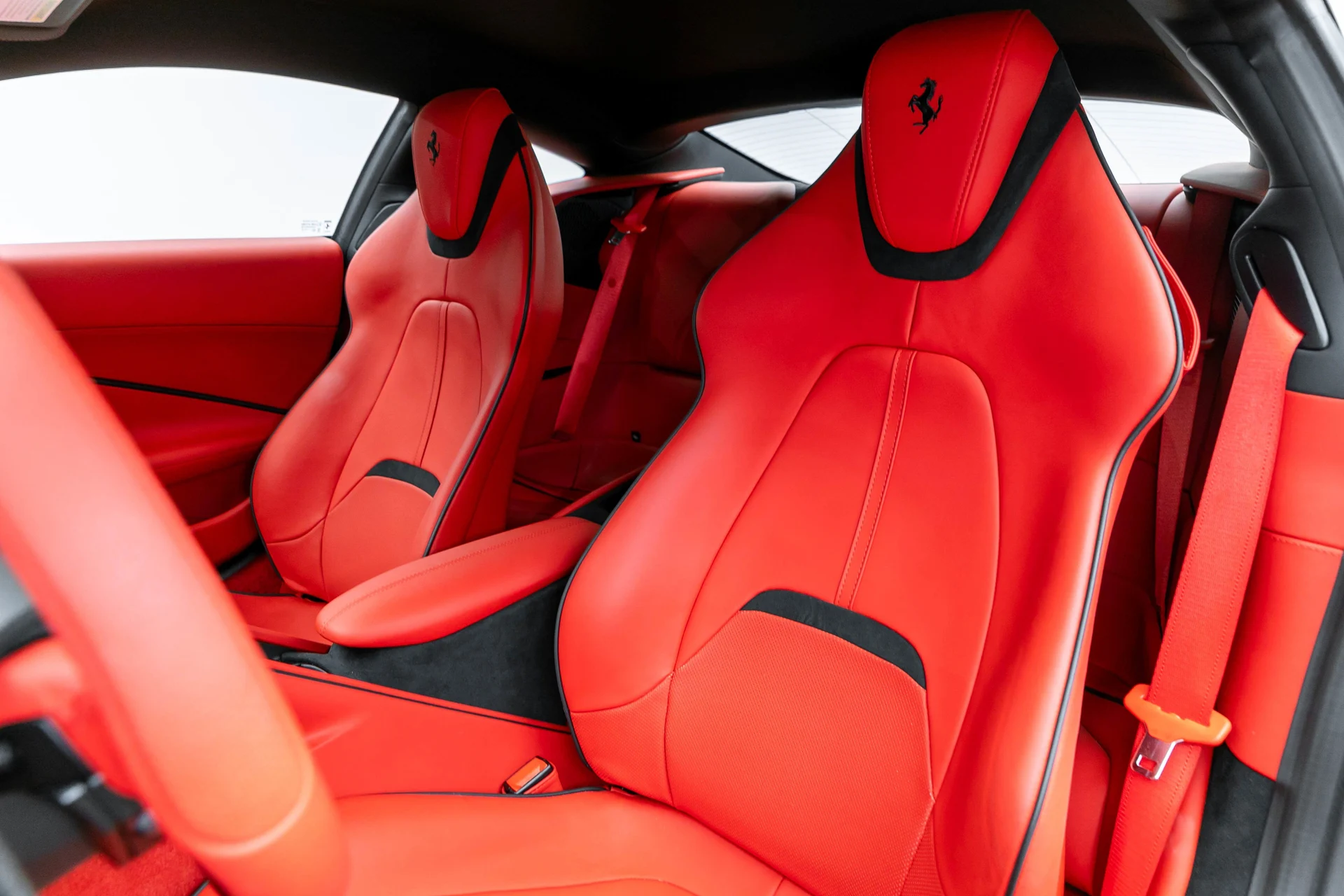 mph055_59177884_73122593723644dda42bd3817d0c5b27_25cdb065f4